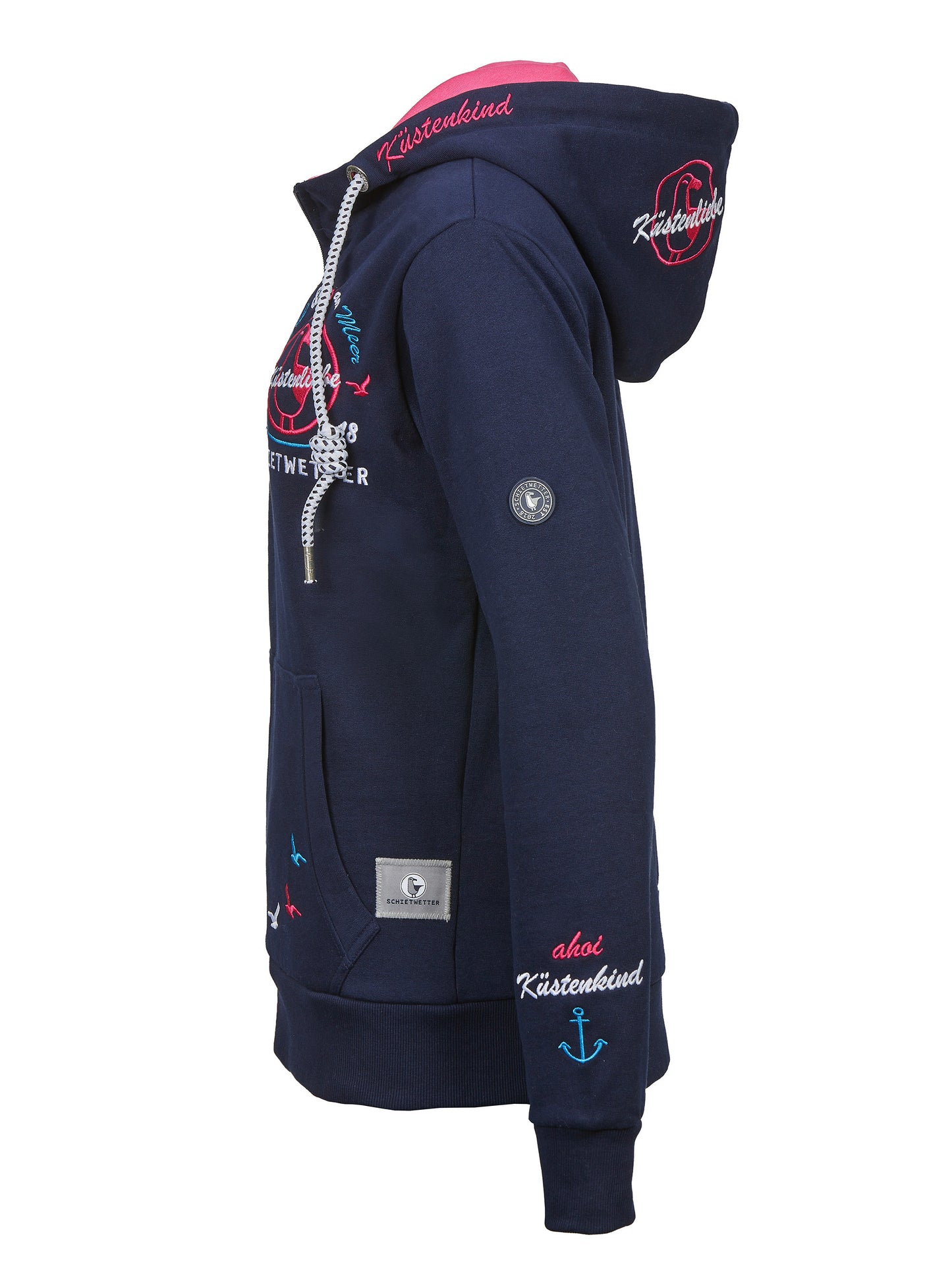 #farbe_navy