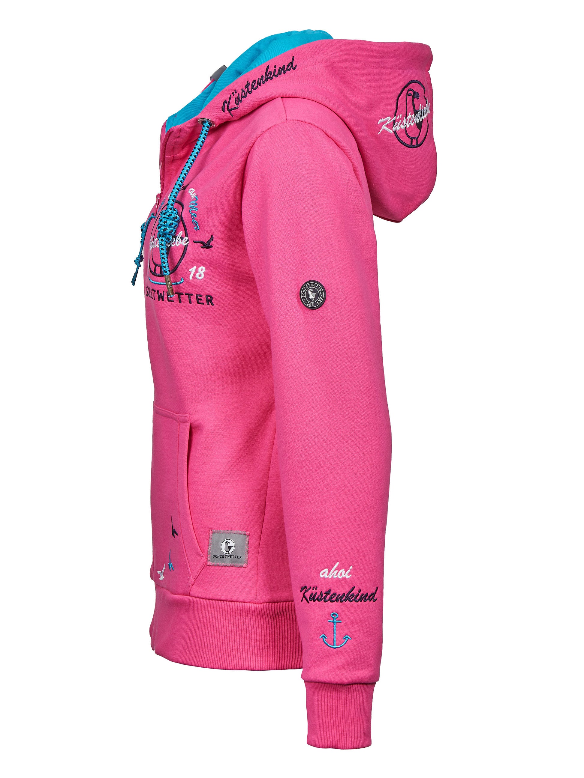 #farbe_pink