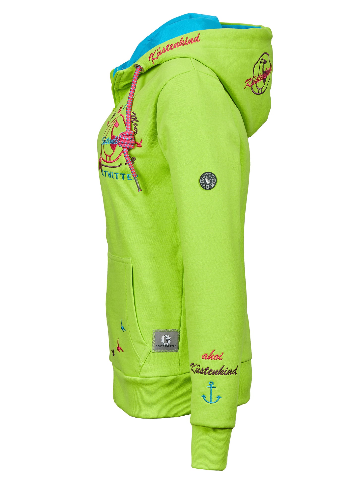 #farbe_lime