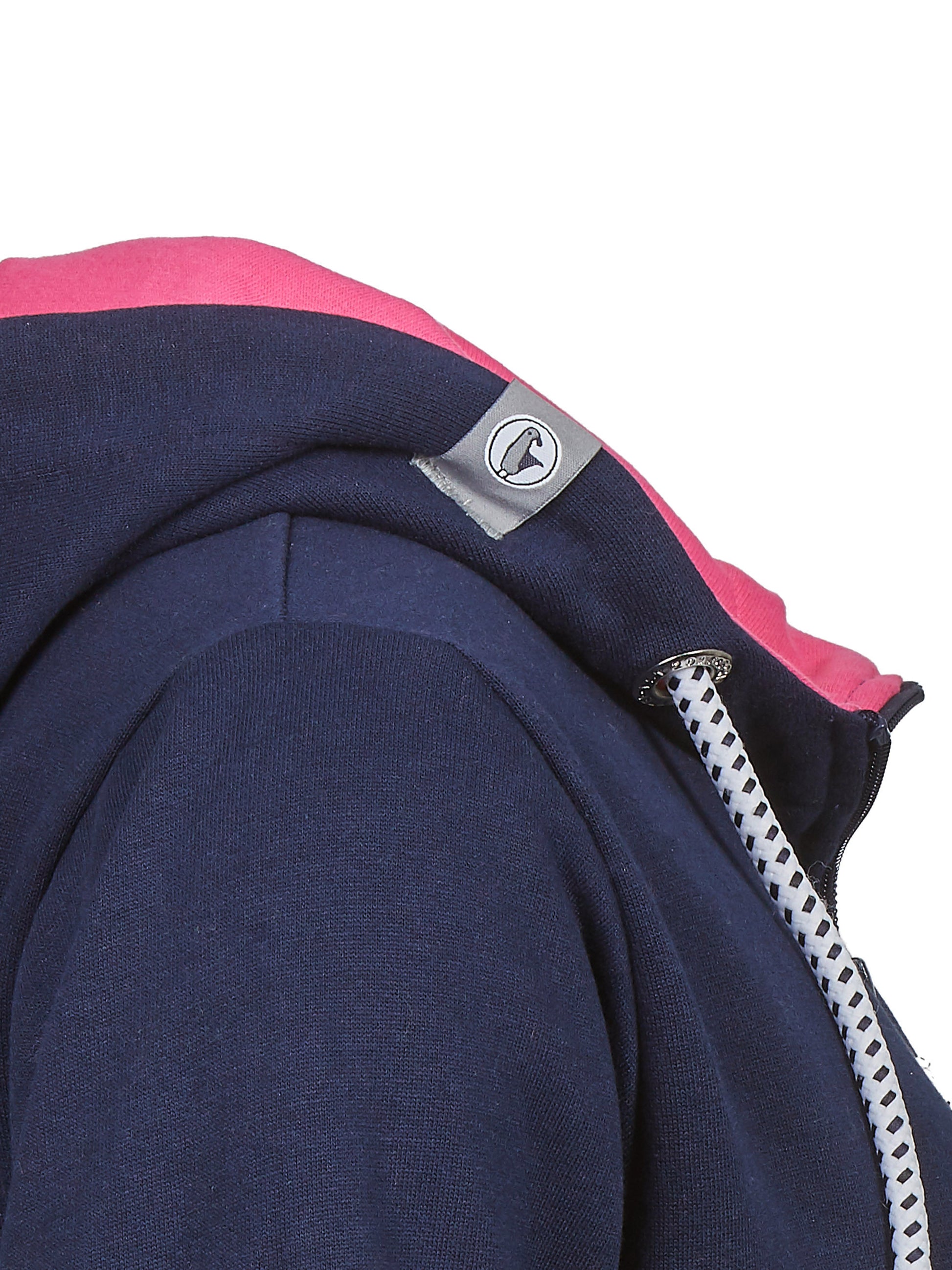 #farbe_navy