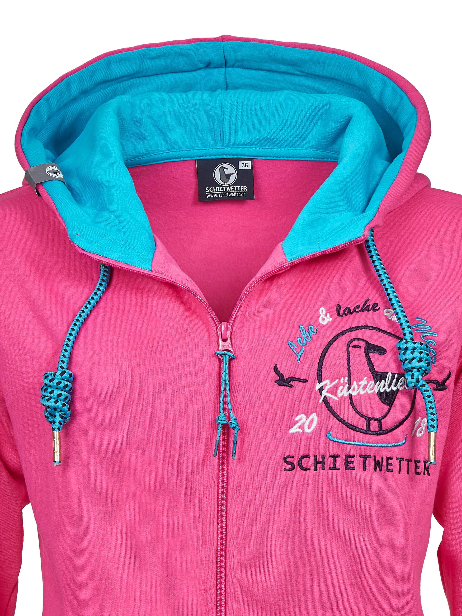 #farbe_pink