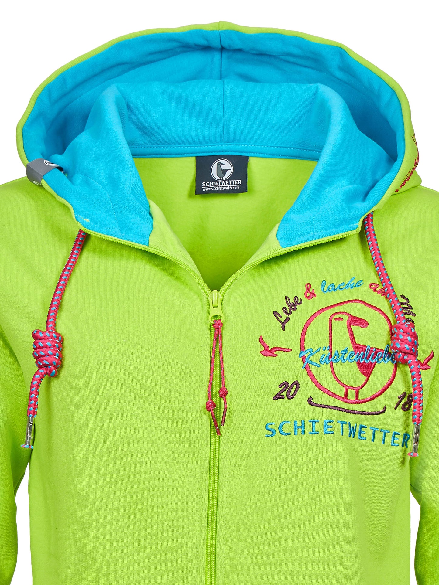 #farbe_lime