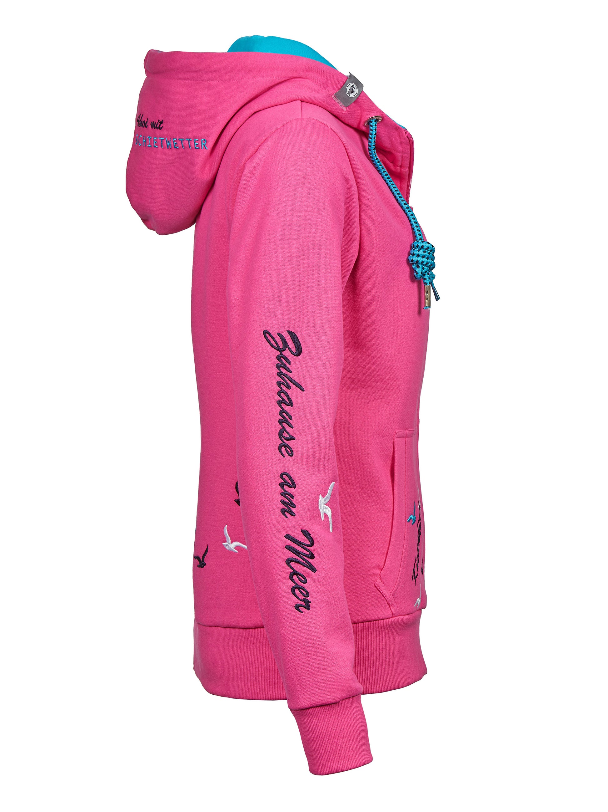 #farbe_pink