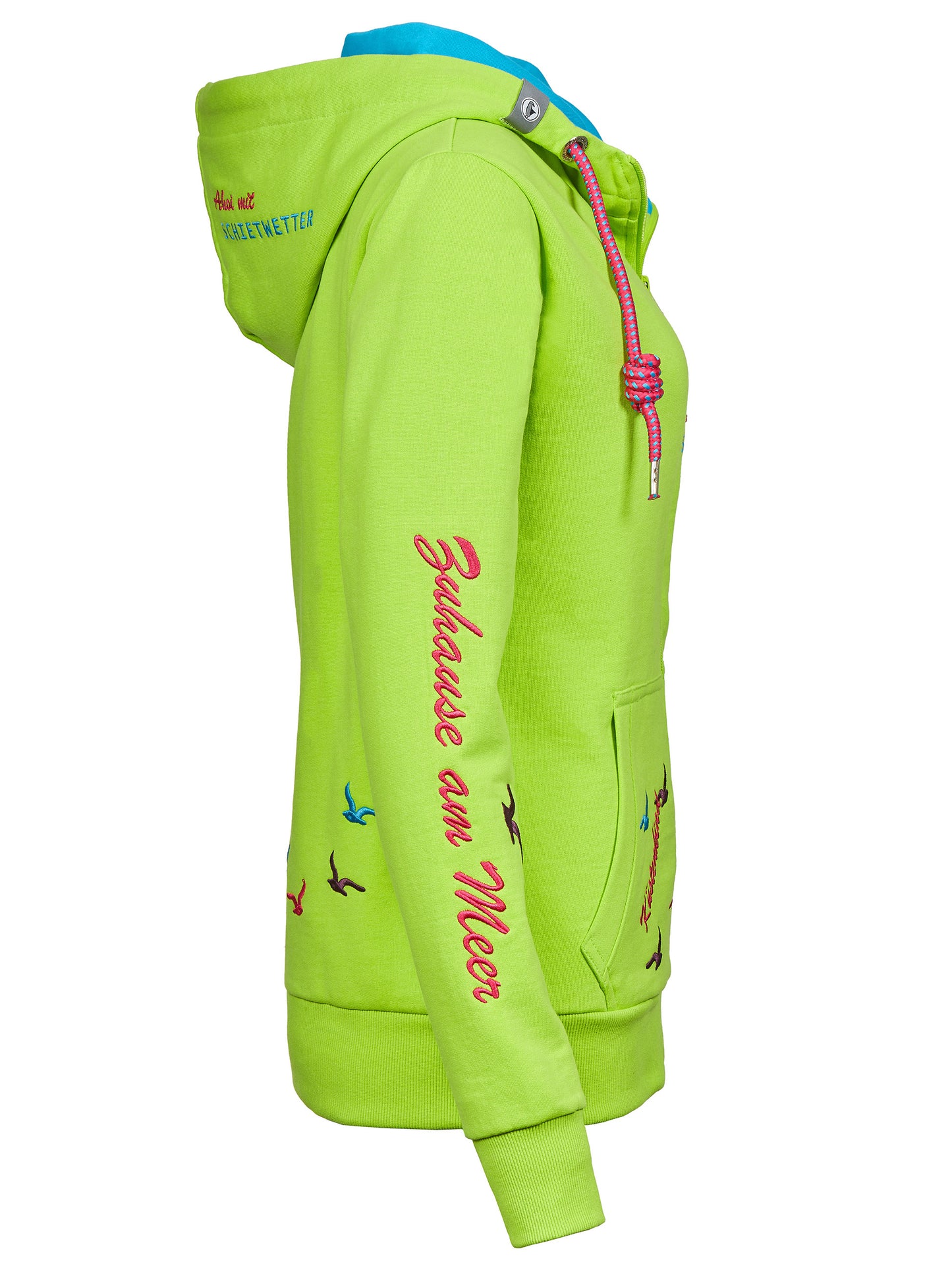 #farbe_lime