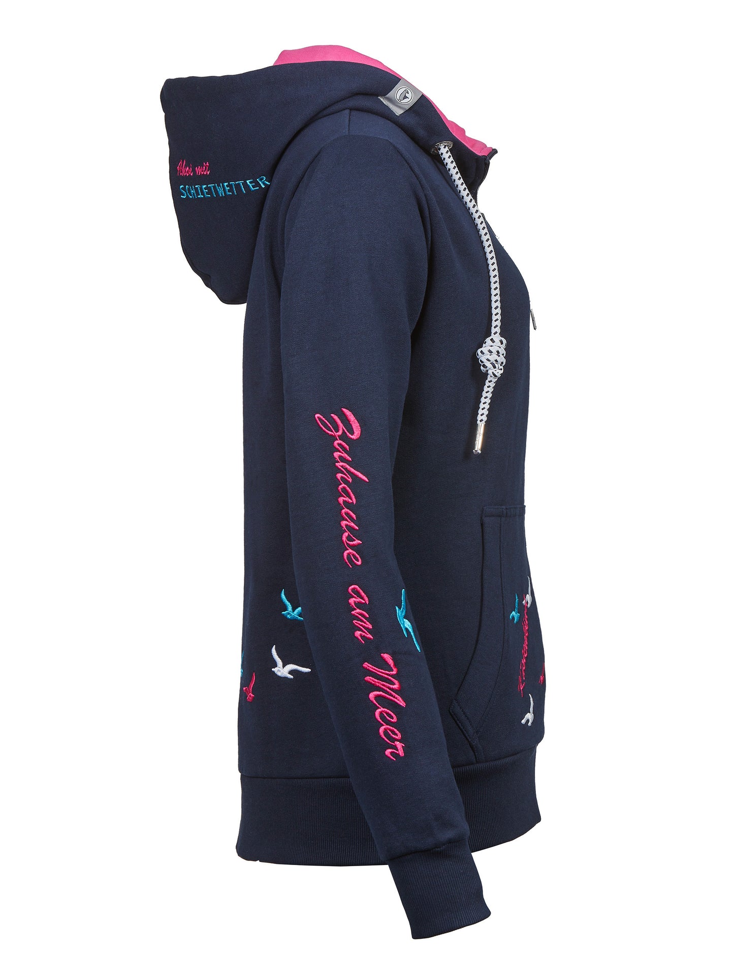 #farbe_navy
