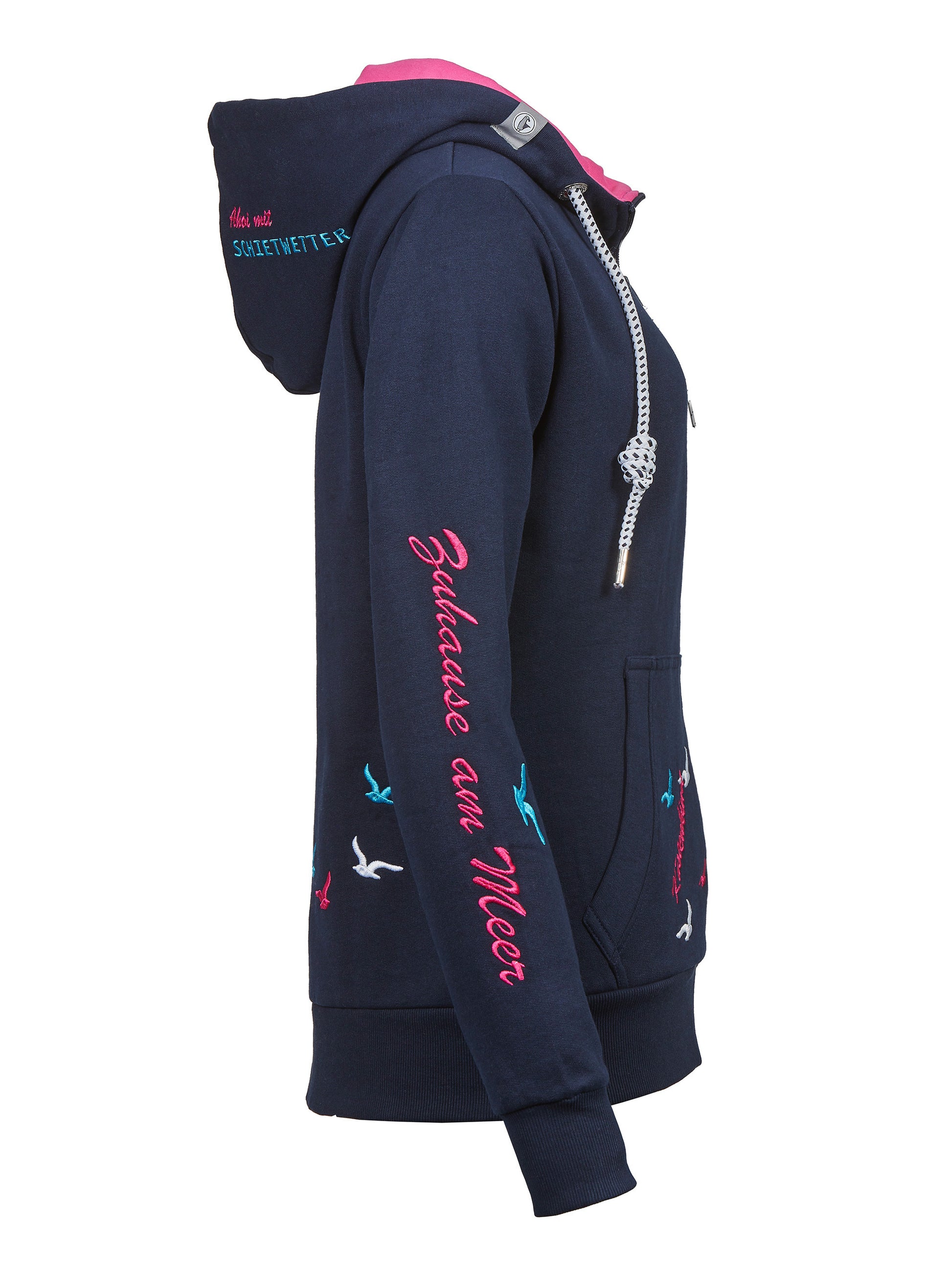 #farbe_navy