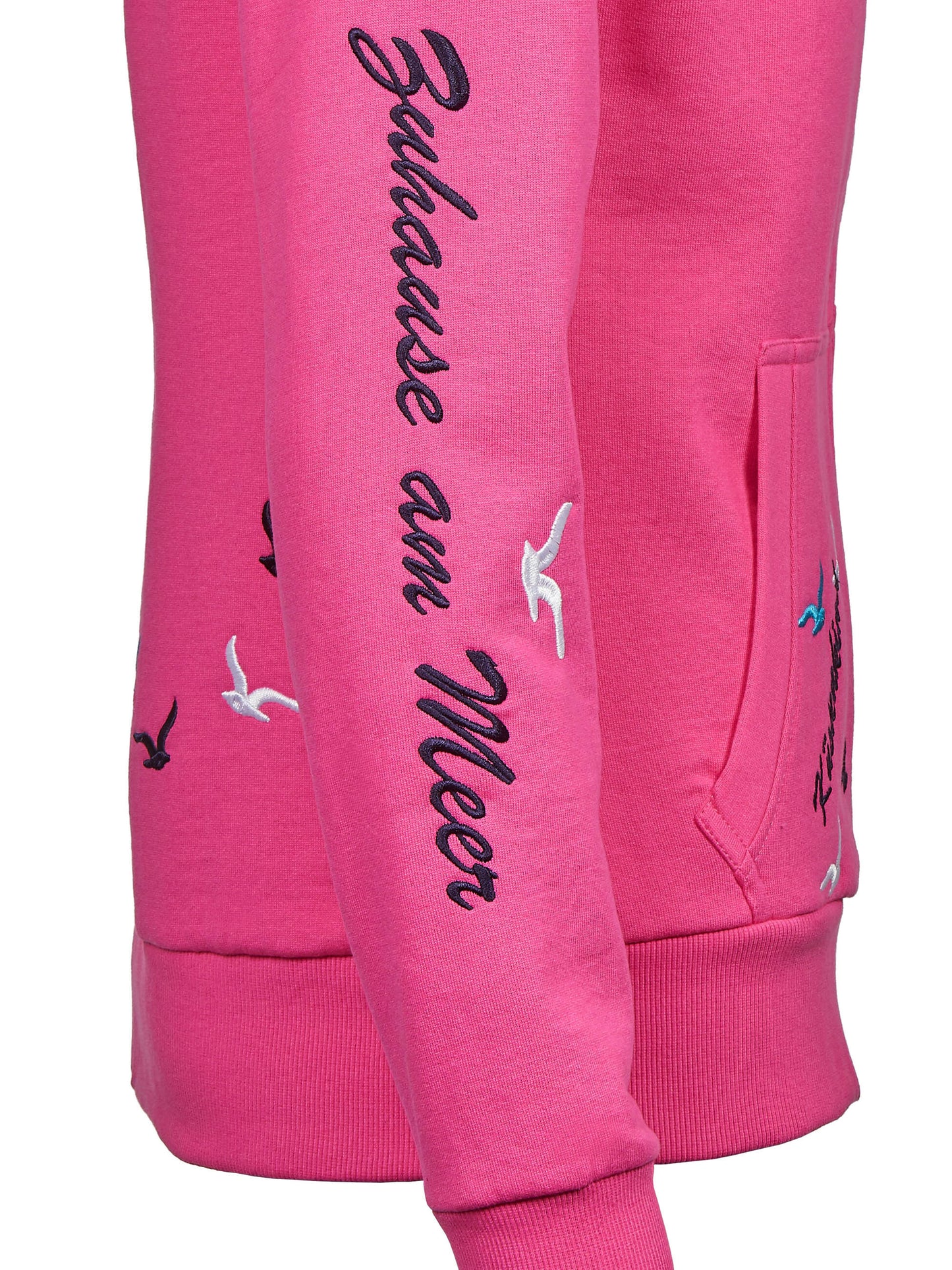 #farbe_pink
