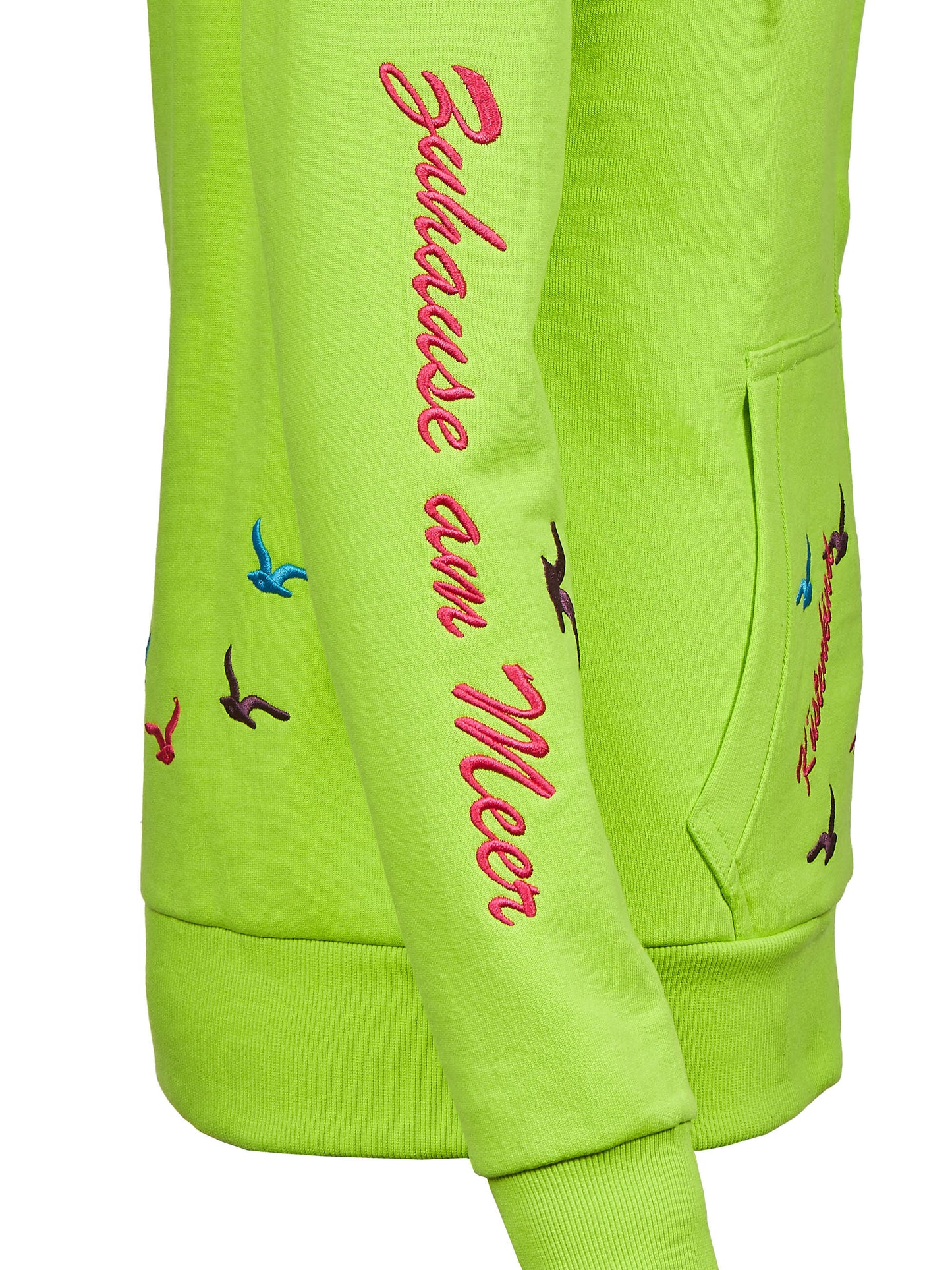 #farbe_lime