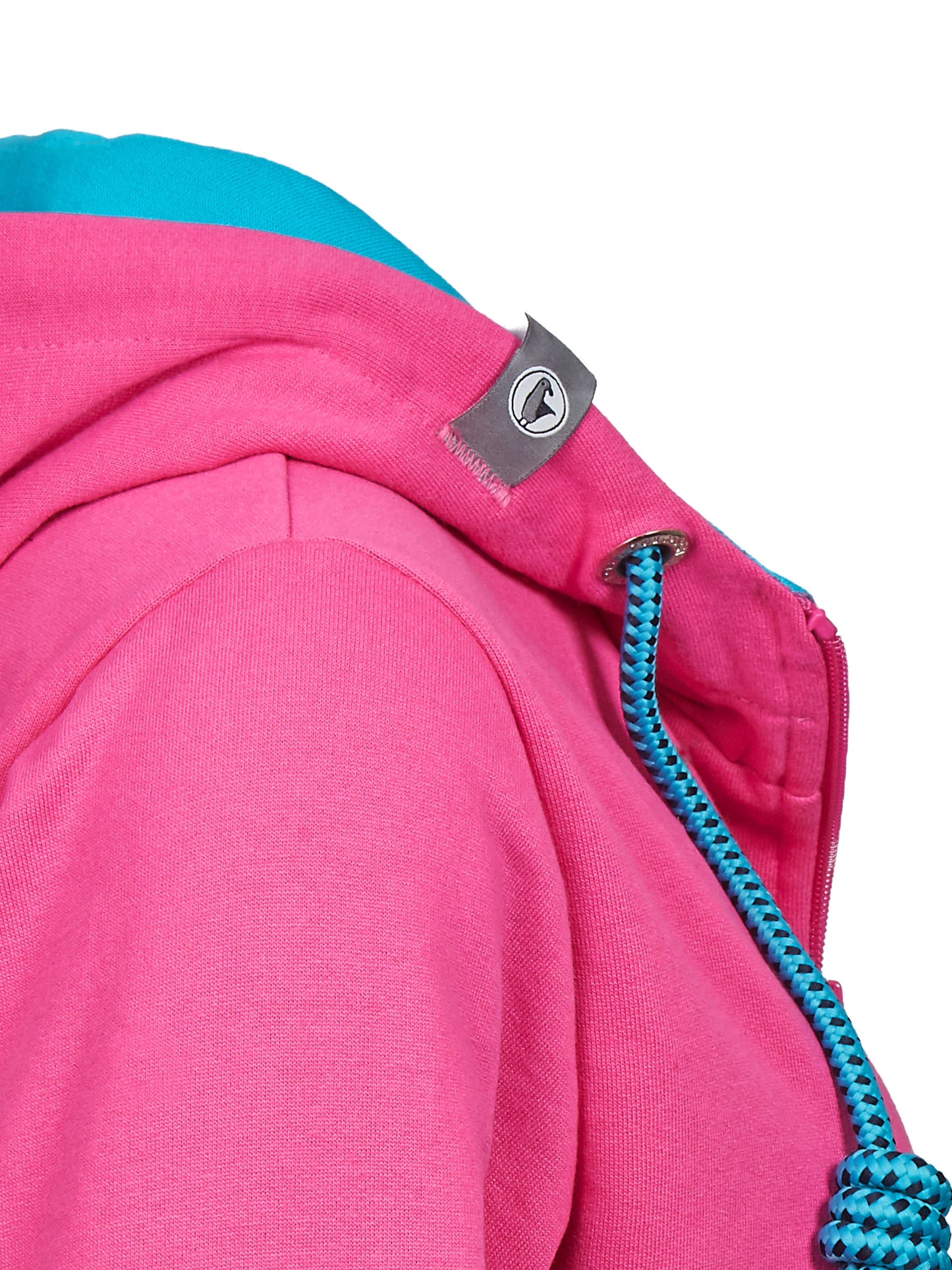 #farbe_pink