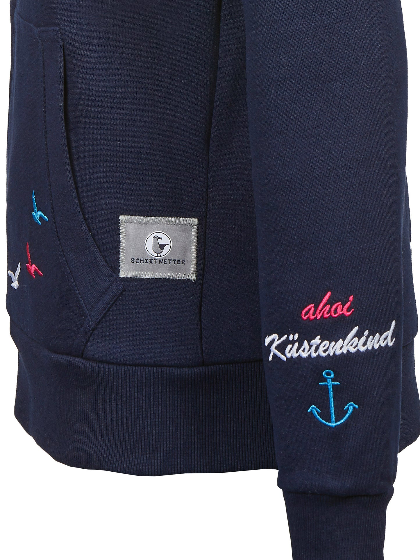 #farbe_navy