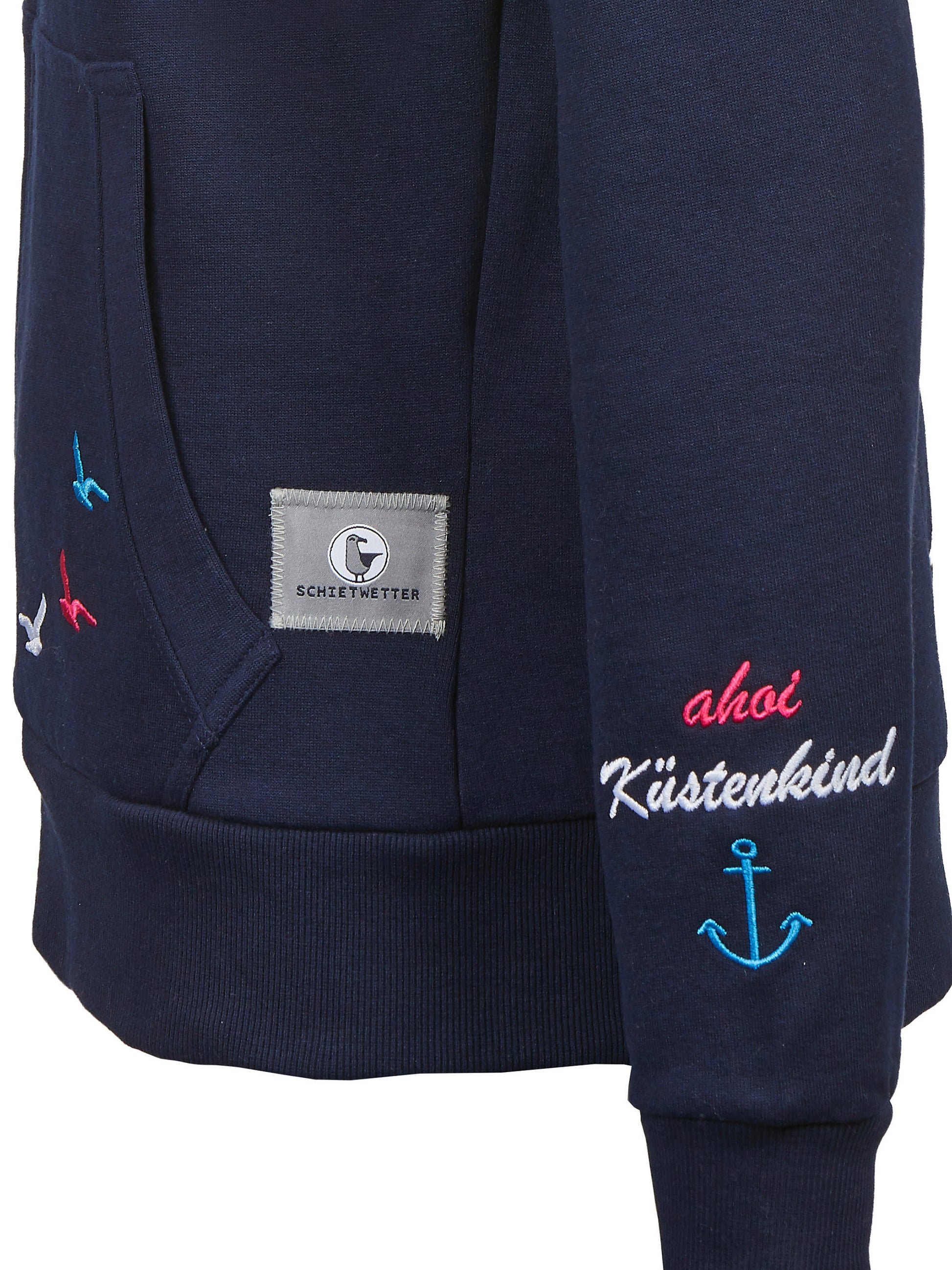 #farbe_navy