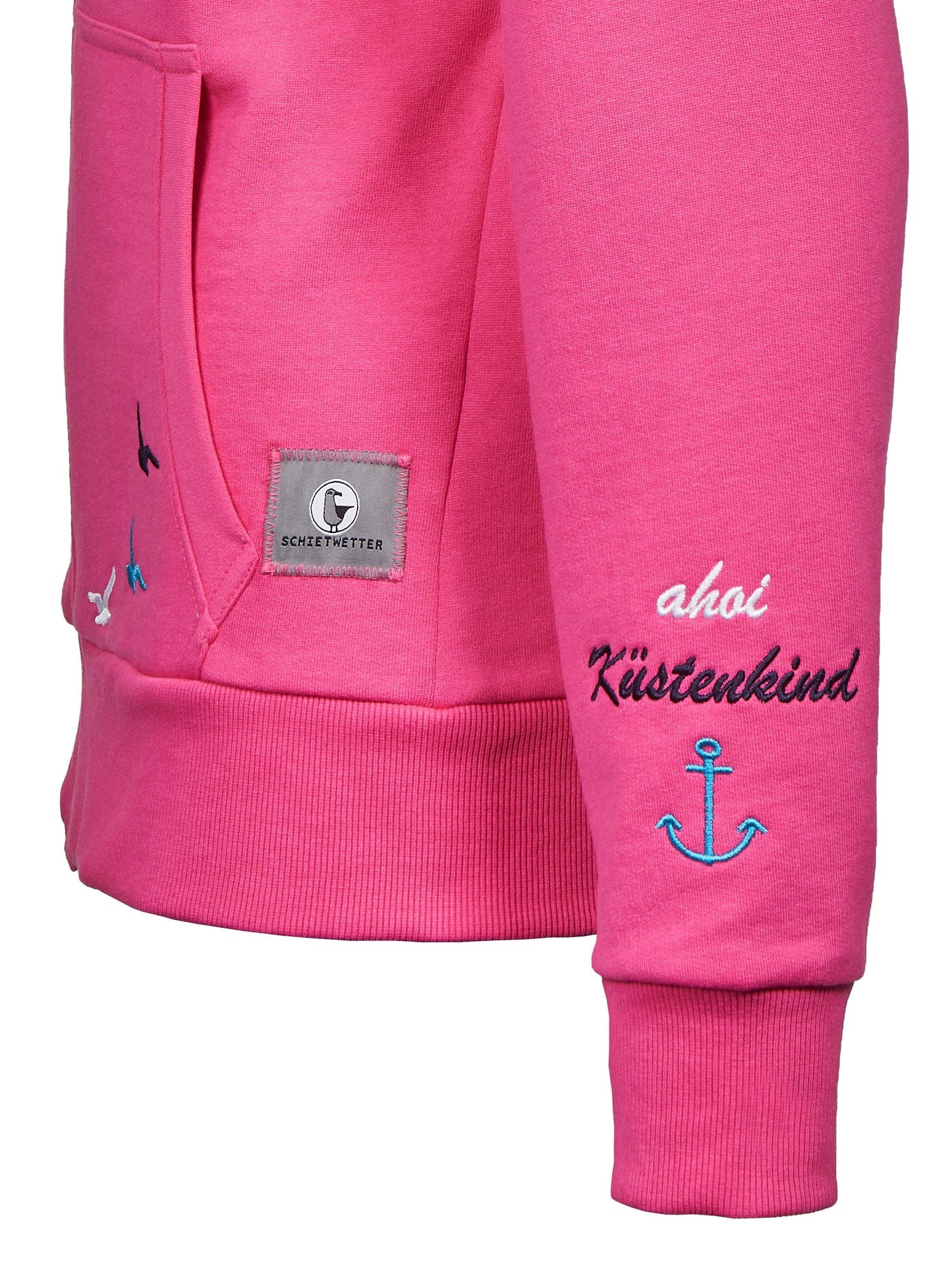 #farbe_pink