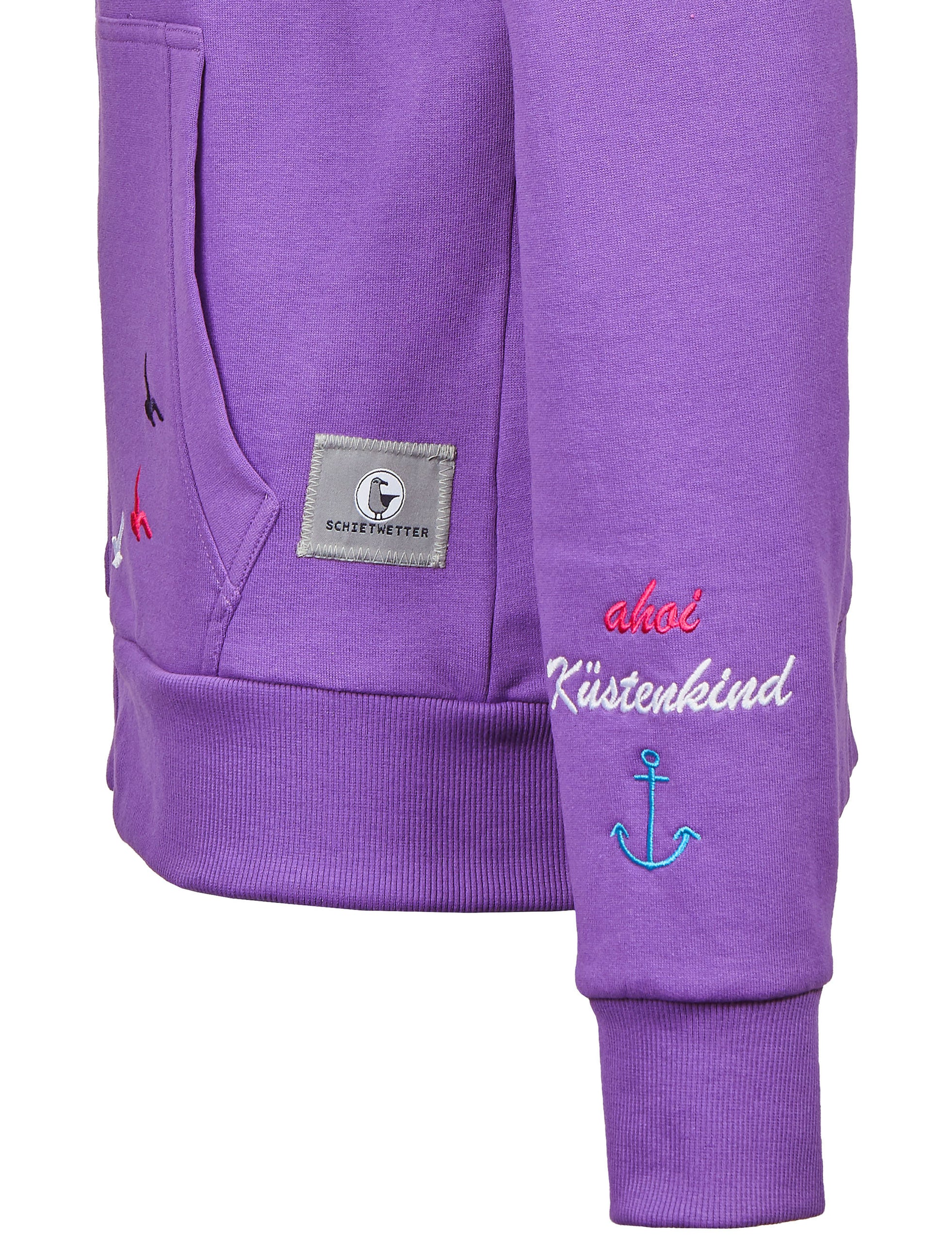 #farbe_lavendel