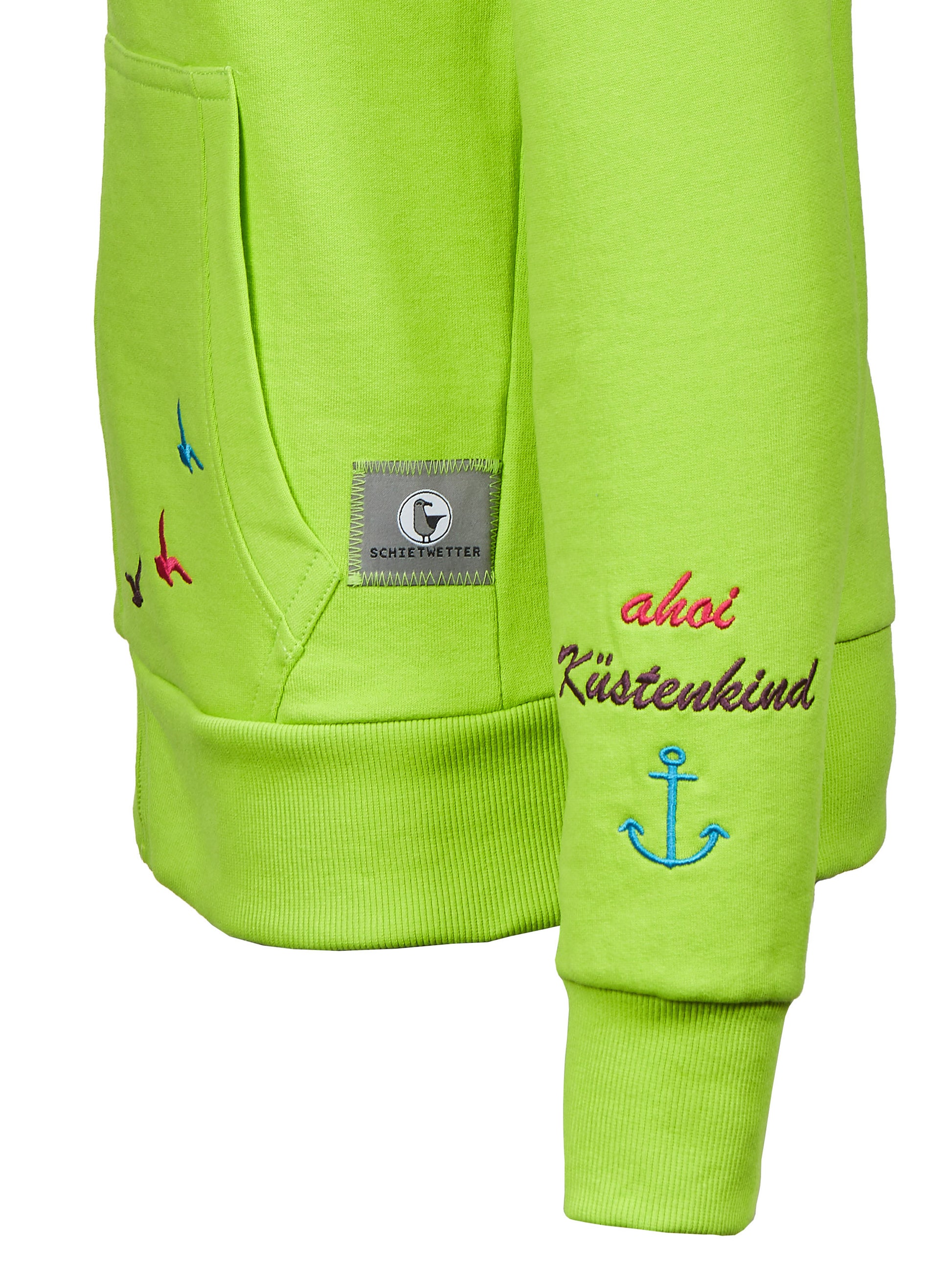#farbe_lime