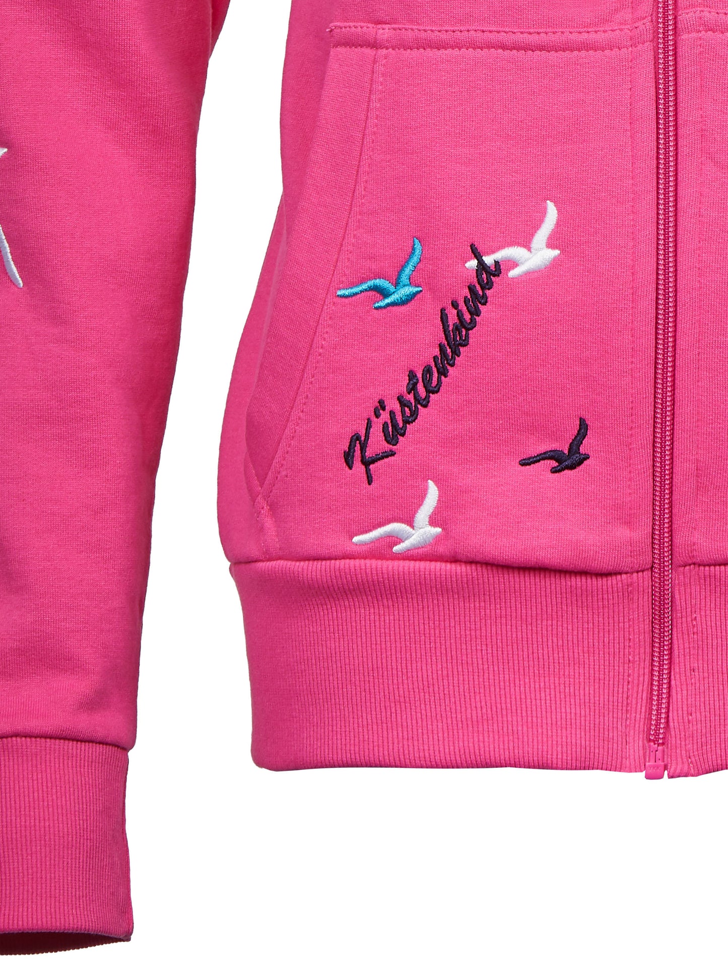 #farbe_pink