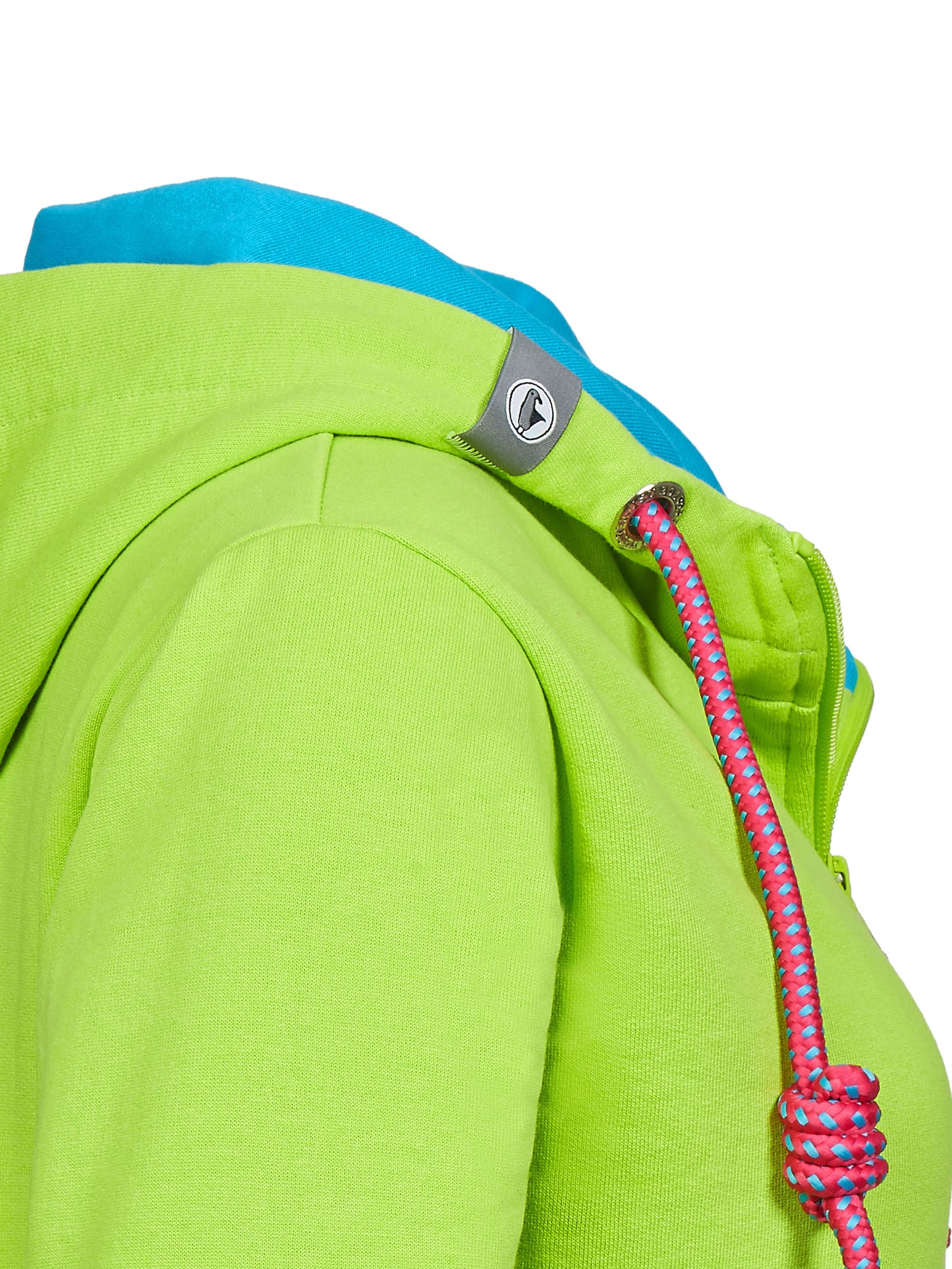#farbe_lime