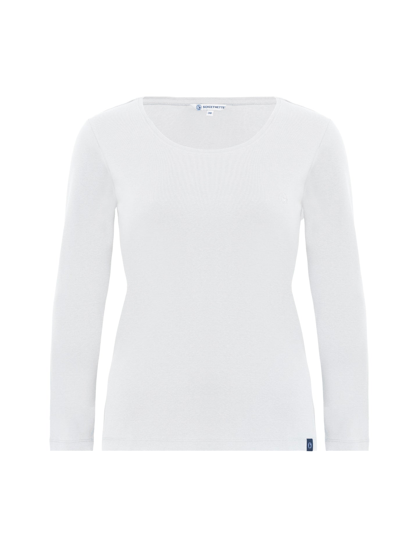 #farbe_wei-