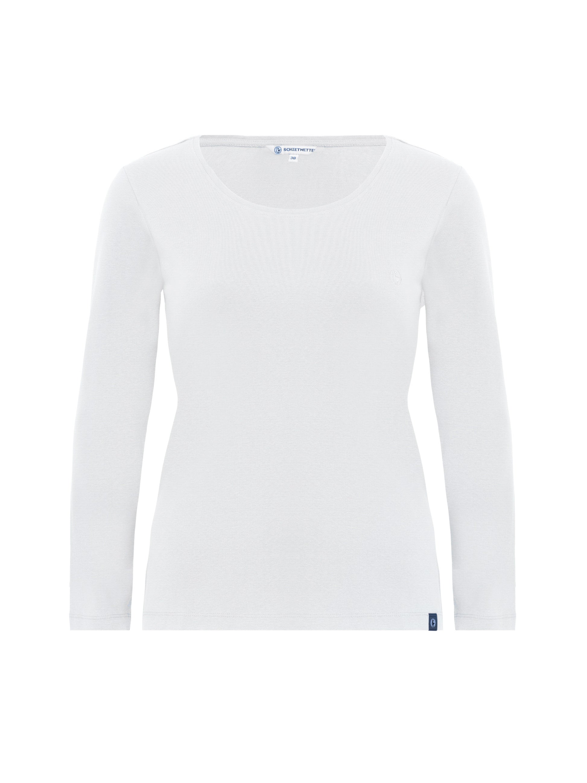 #farbe_wei-