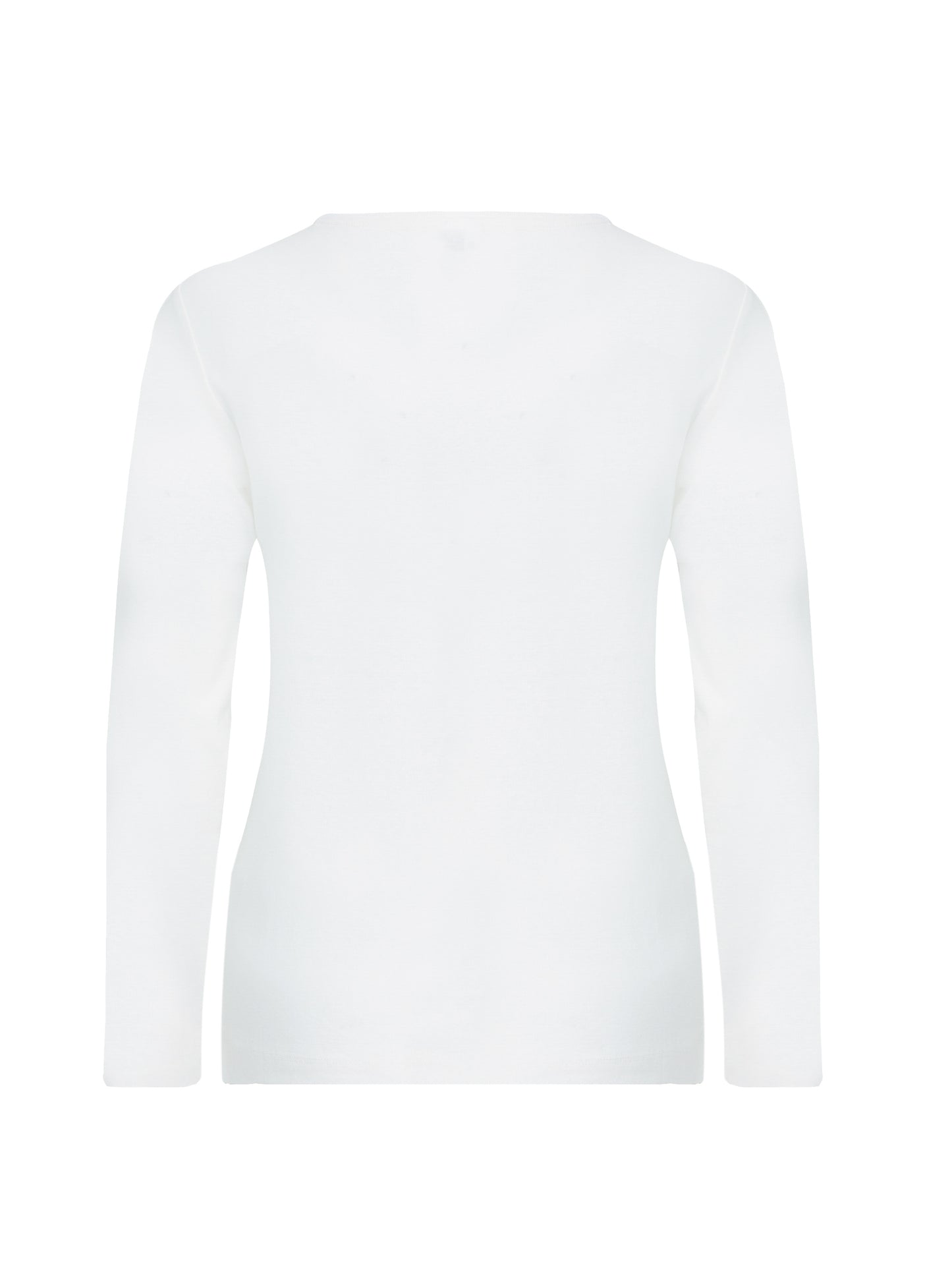 #farbe_wei-