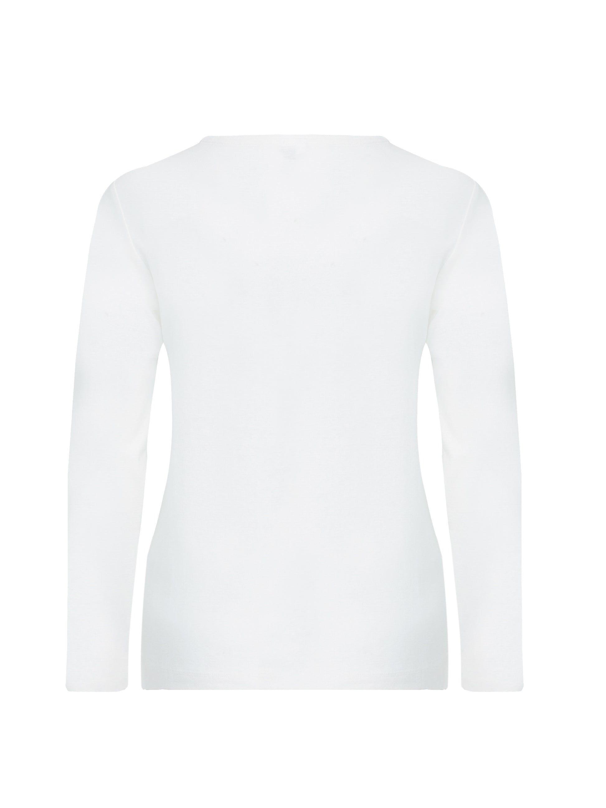#farbe_wei-