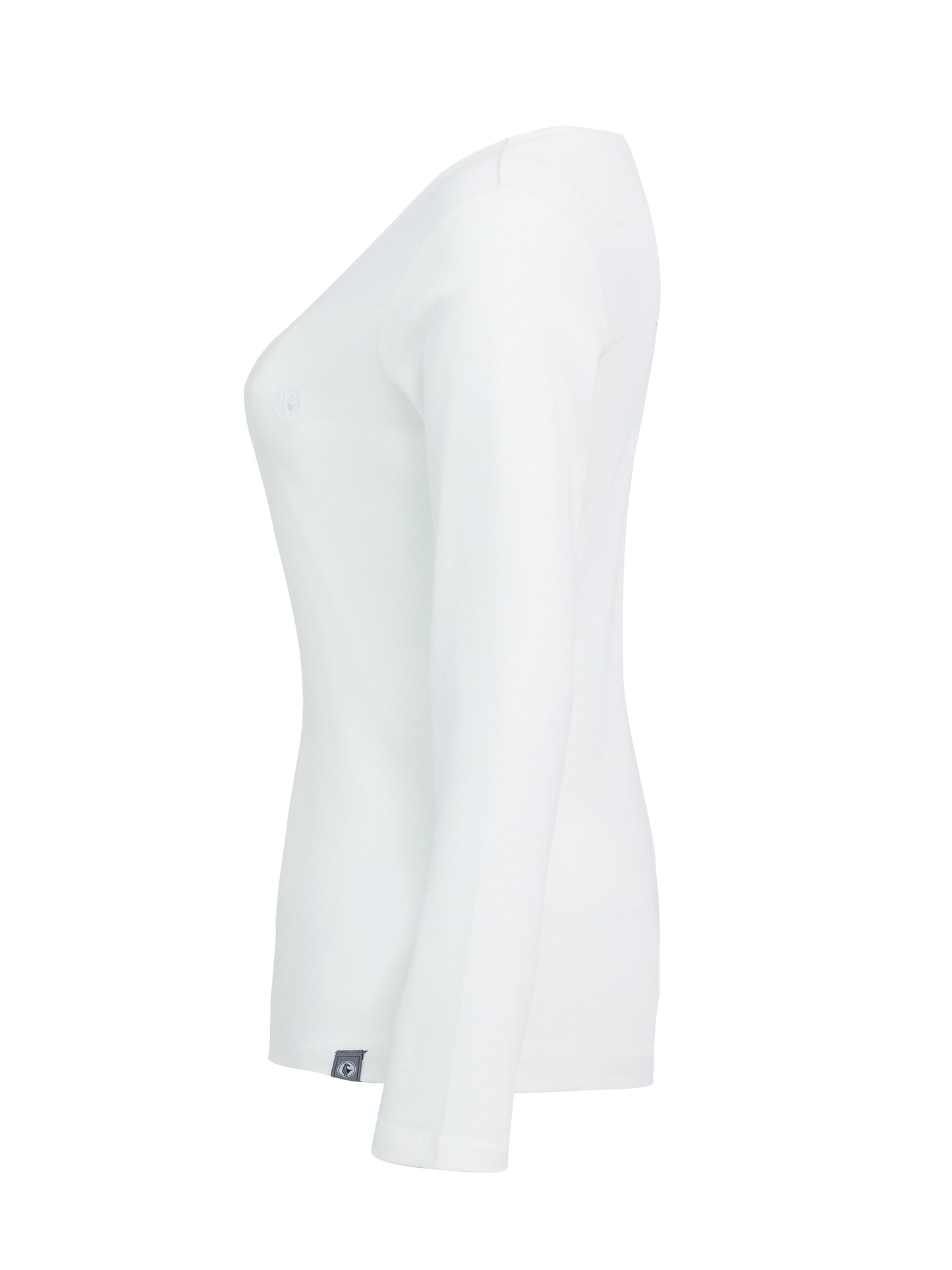 #farbe_wei-