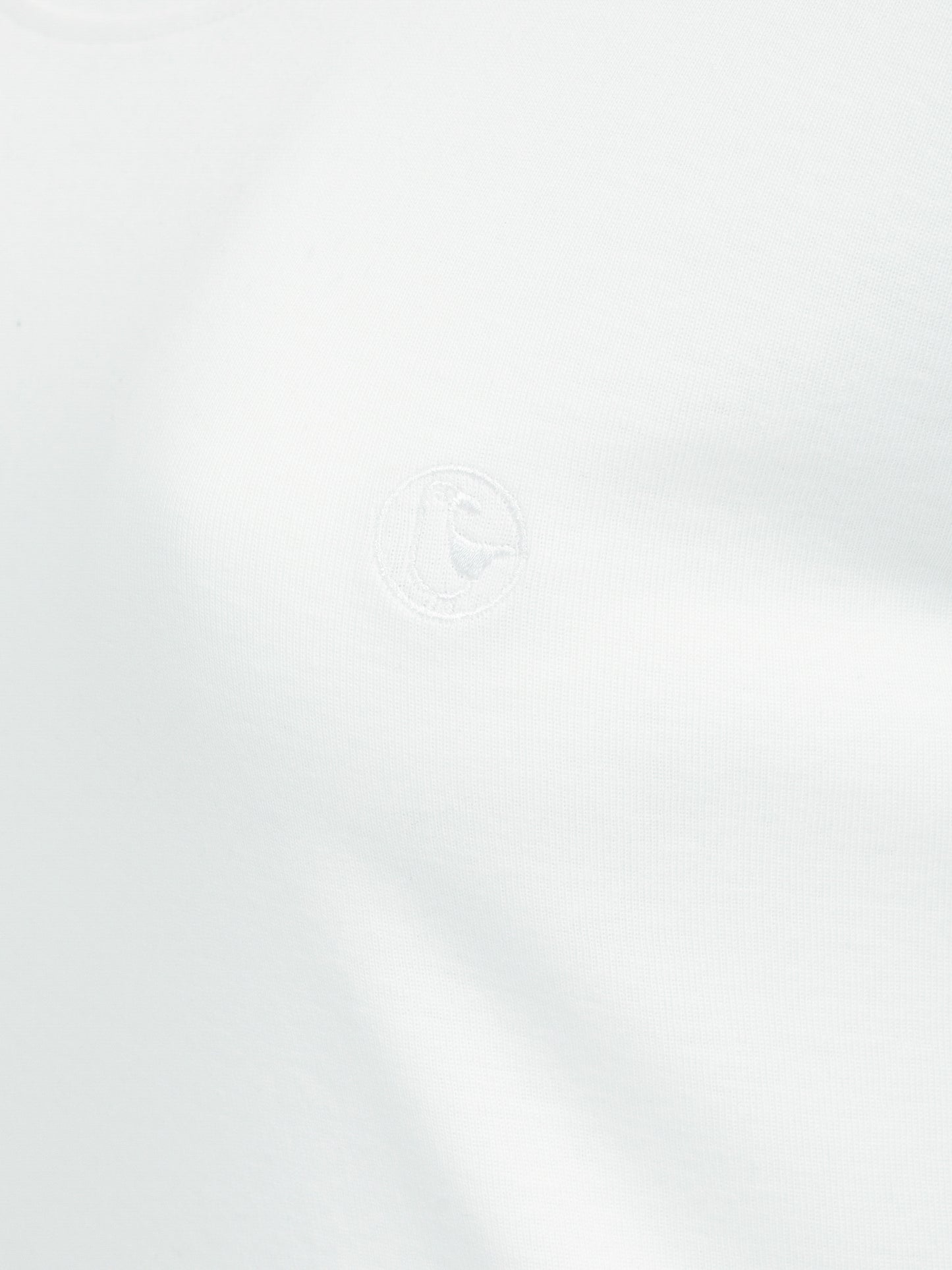 #farbe_wei-