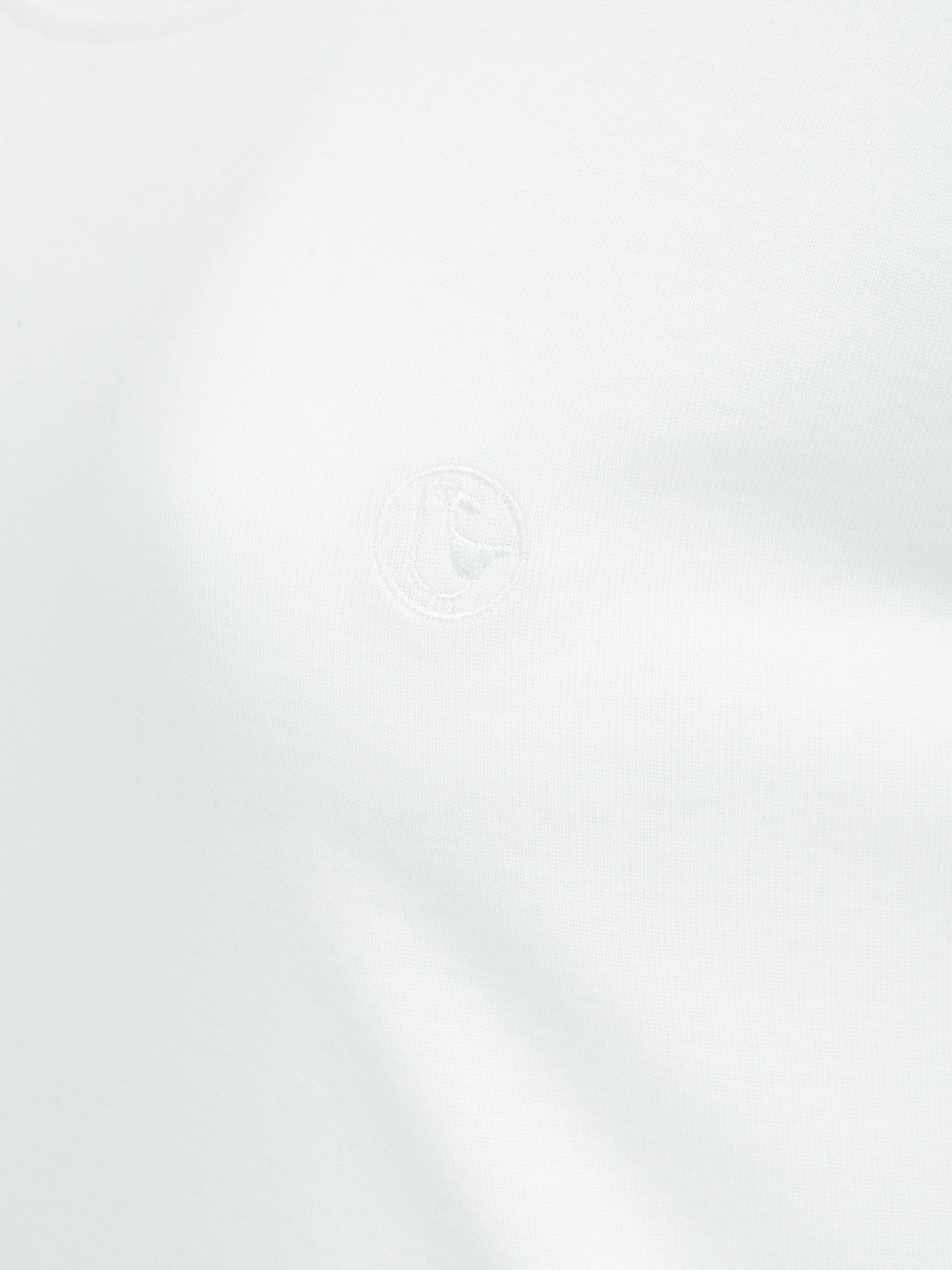 #farbe_wei-