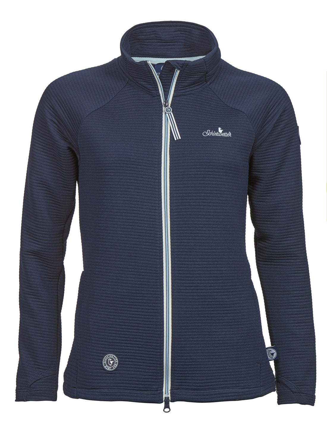 #farbe_navy