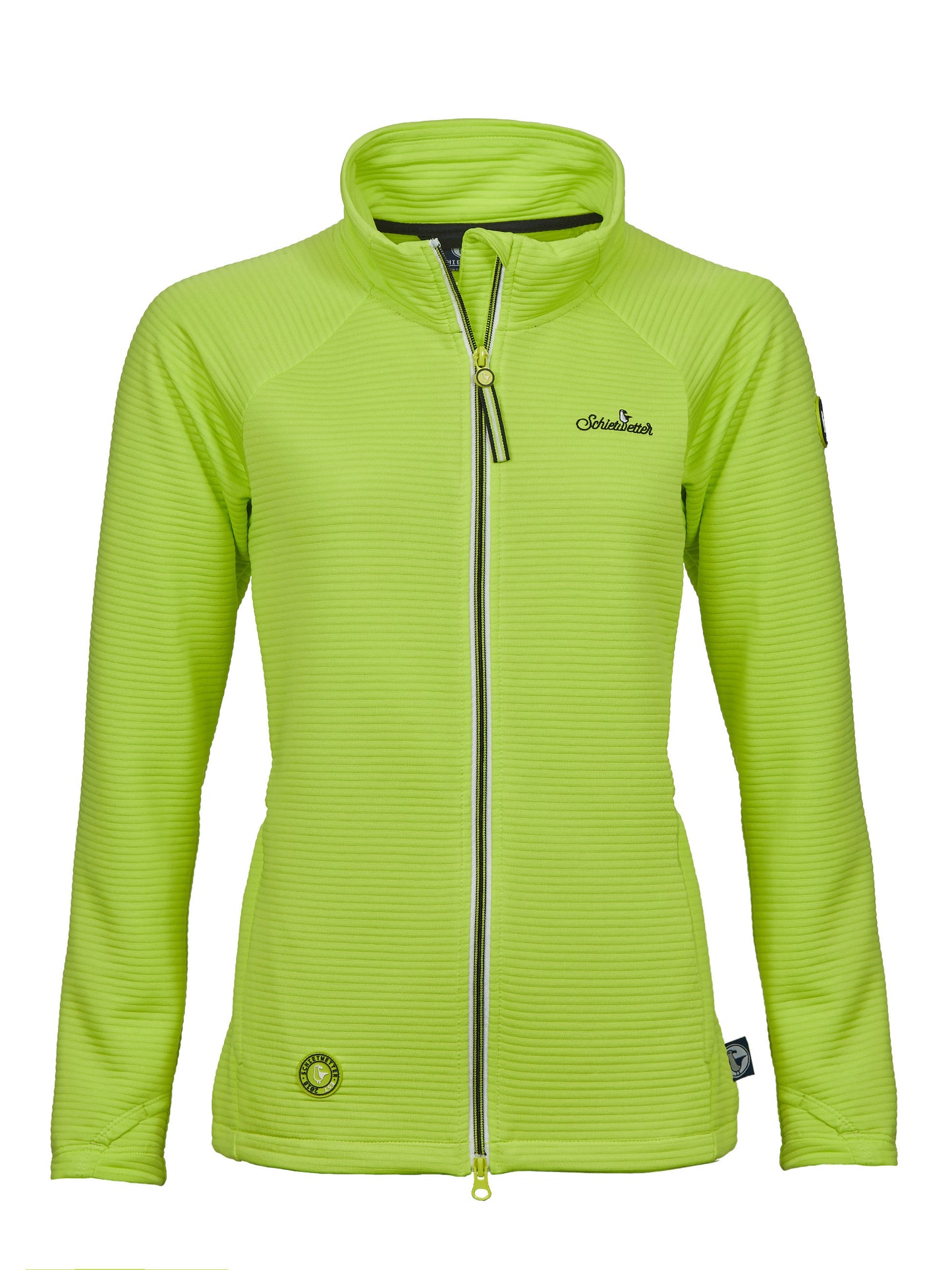 #farbe_lime