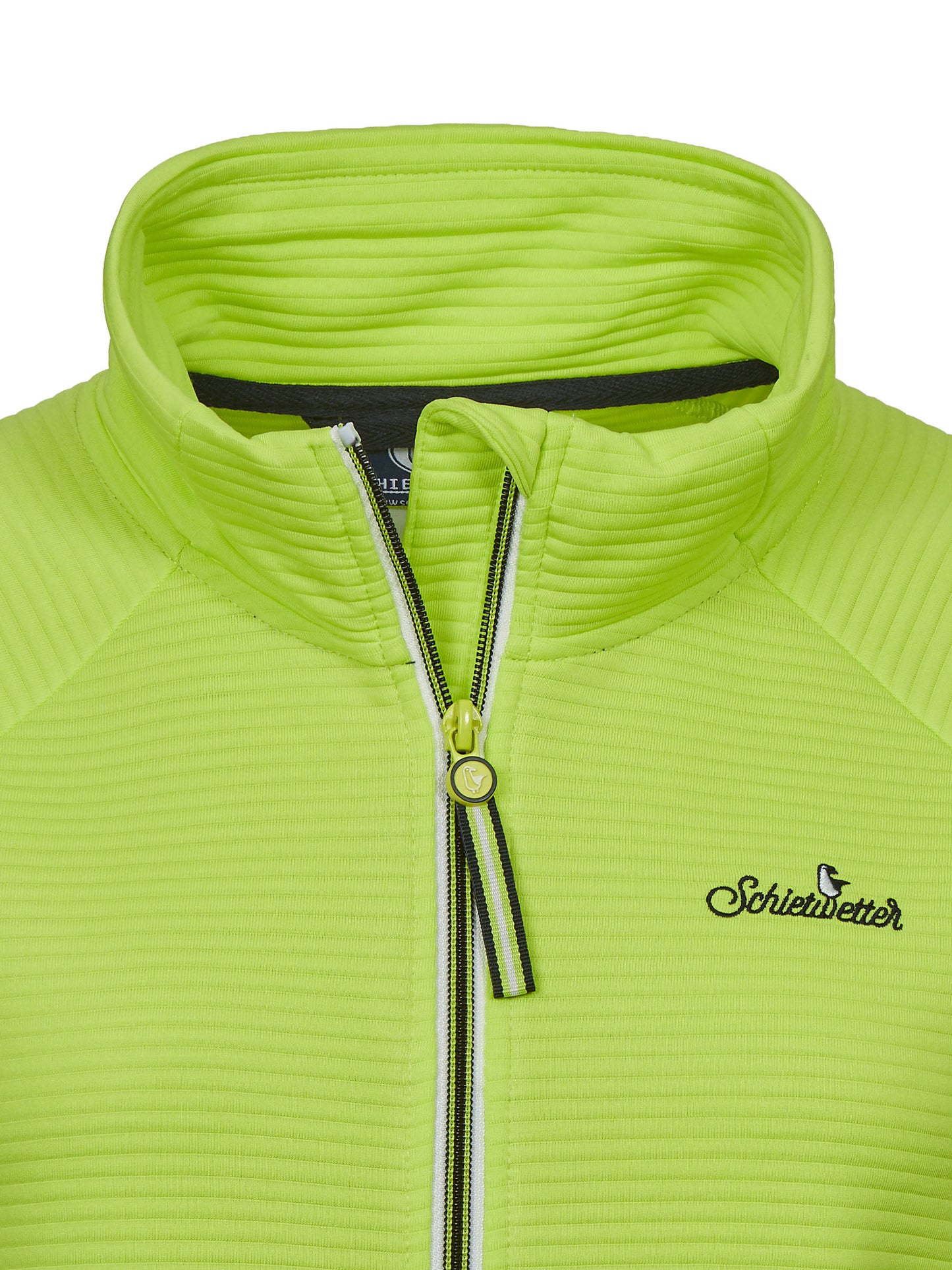 #farbe_lime