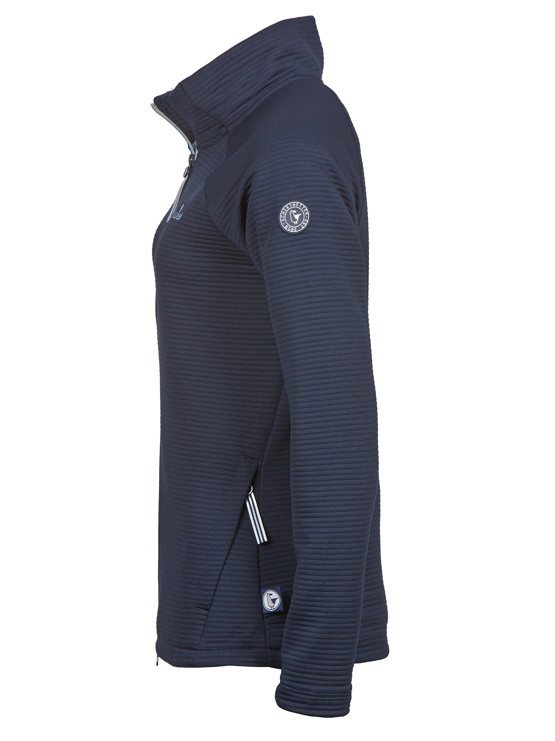 #farbe_navy