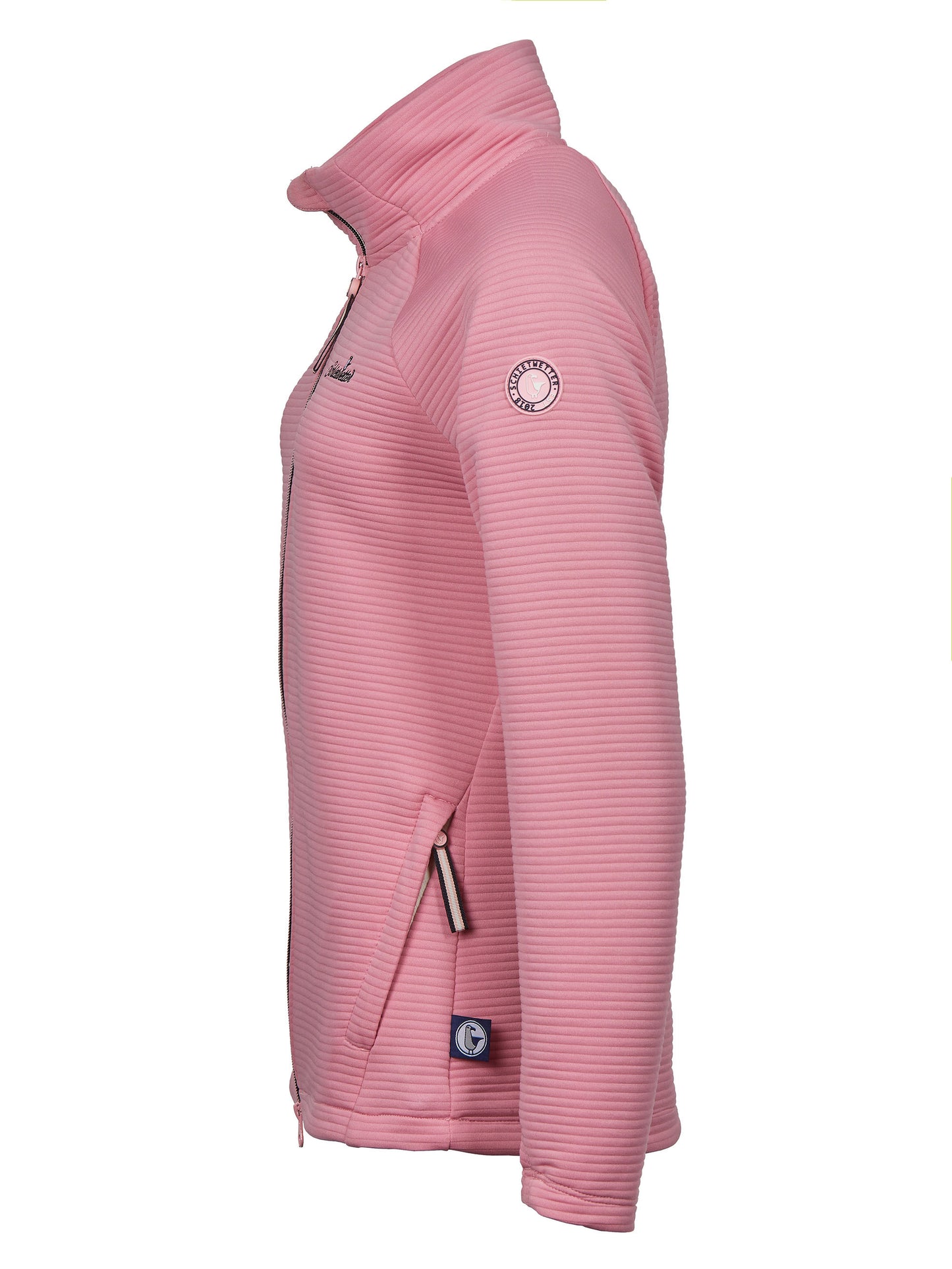 #farbe_rose