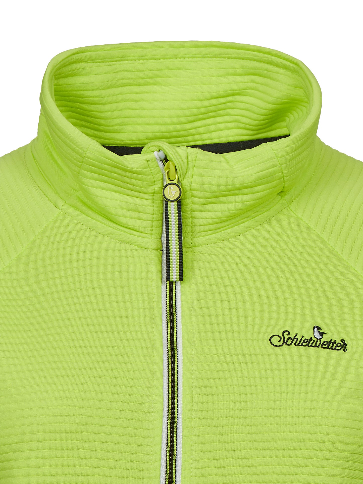#farbe_lime
