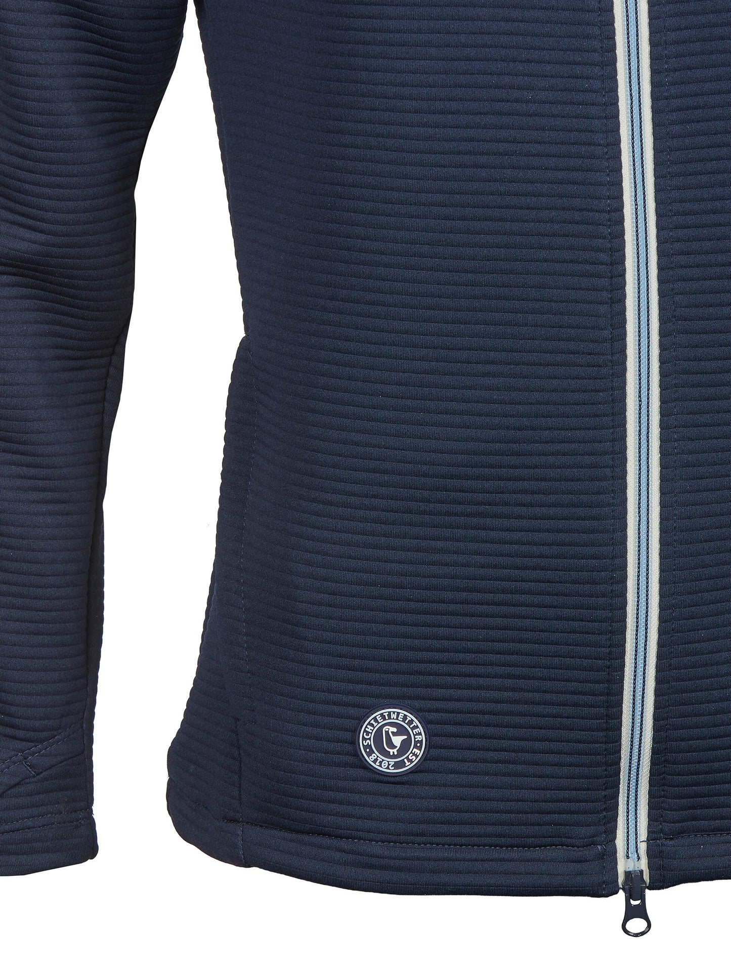 #farbe_navy