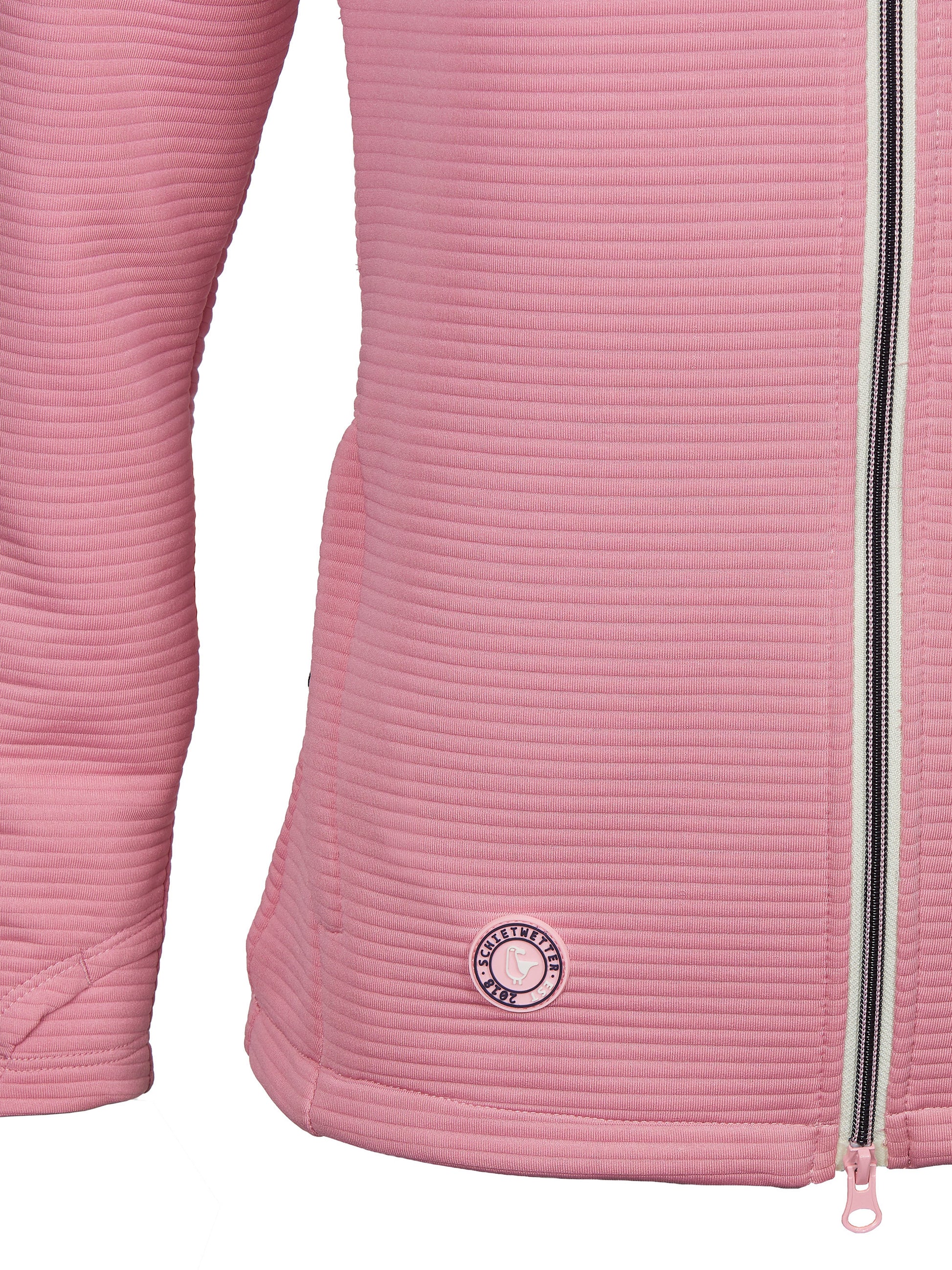 #farbe_rose