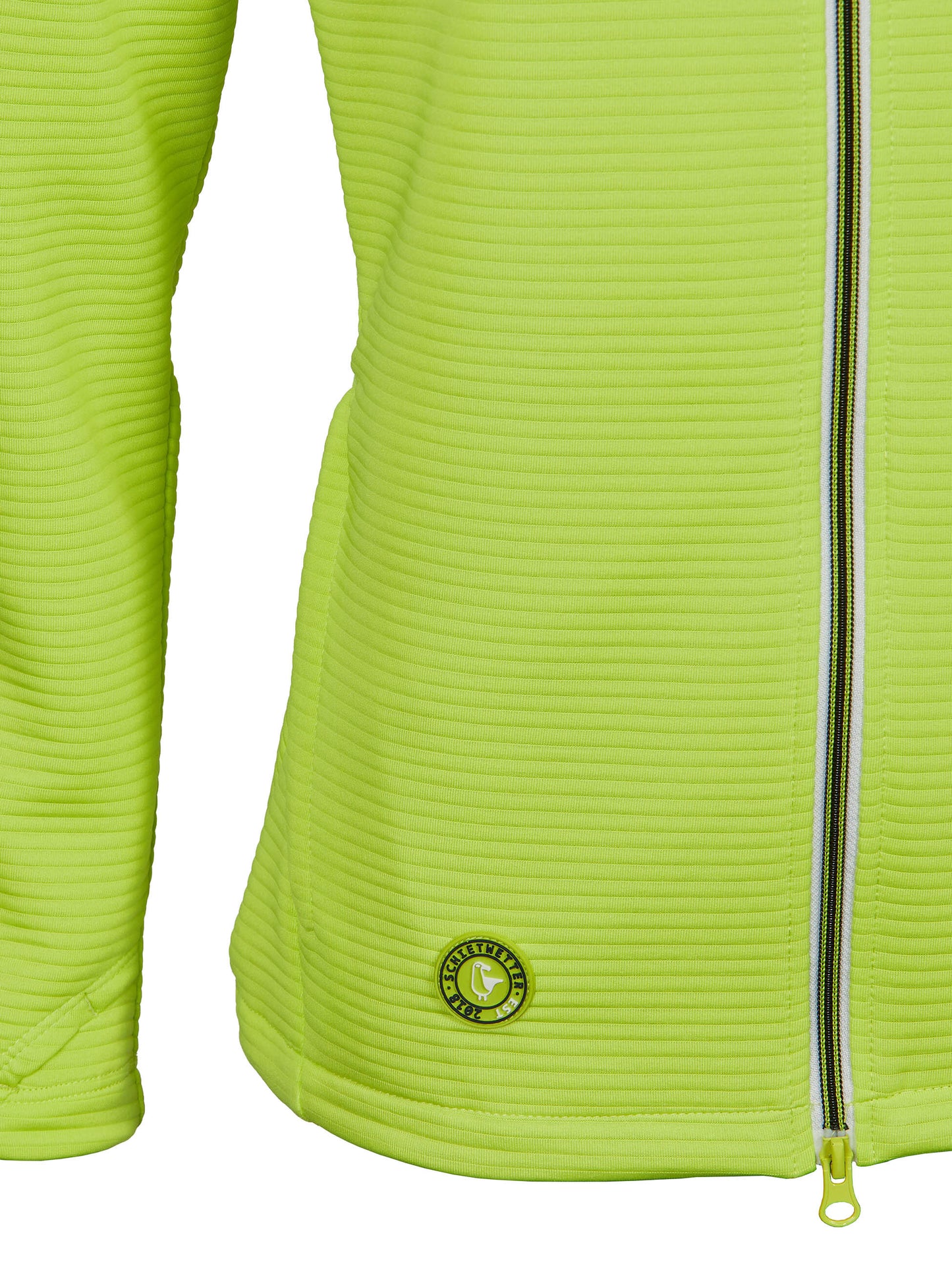 #farbe_lime