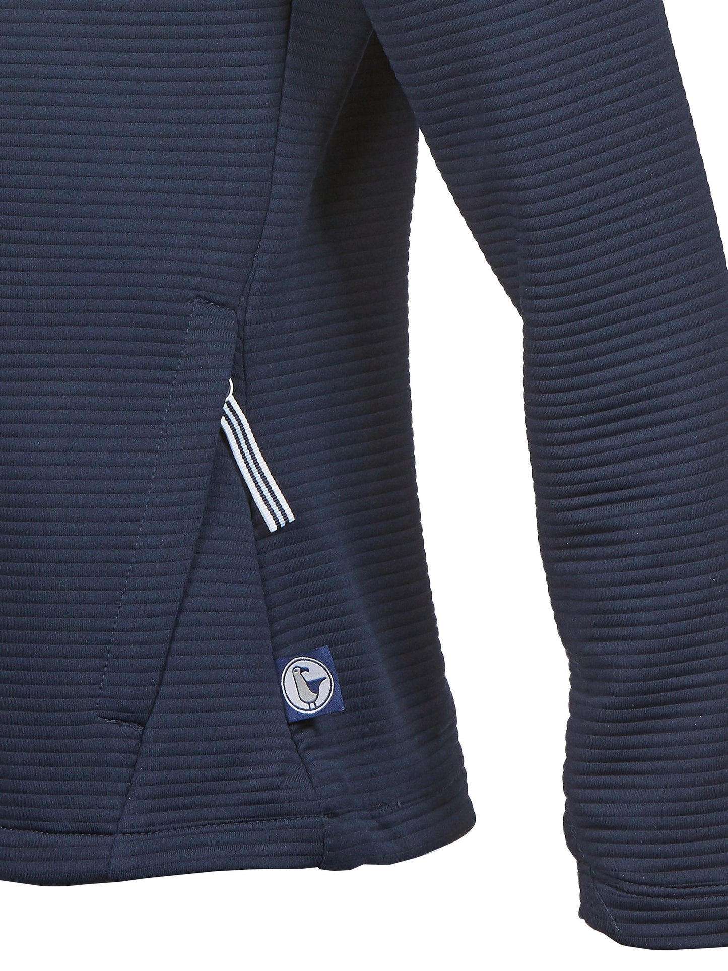 #farbe_navy