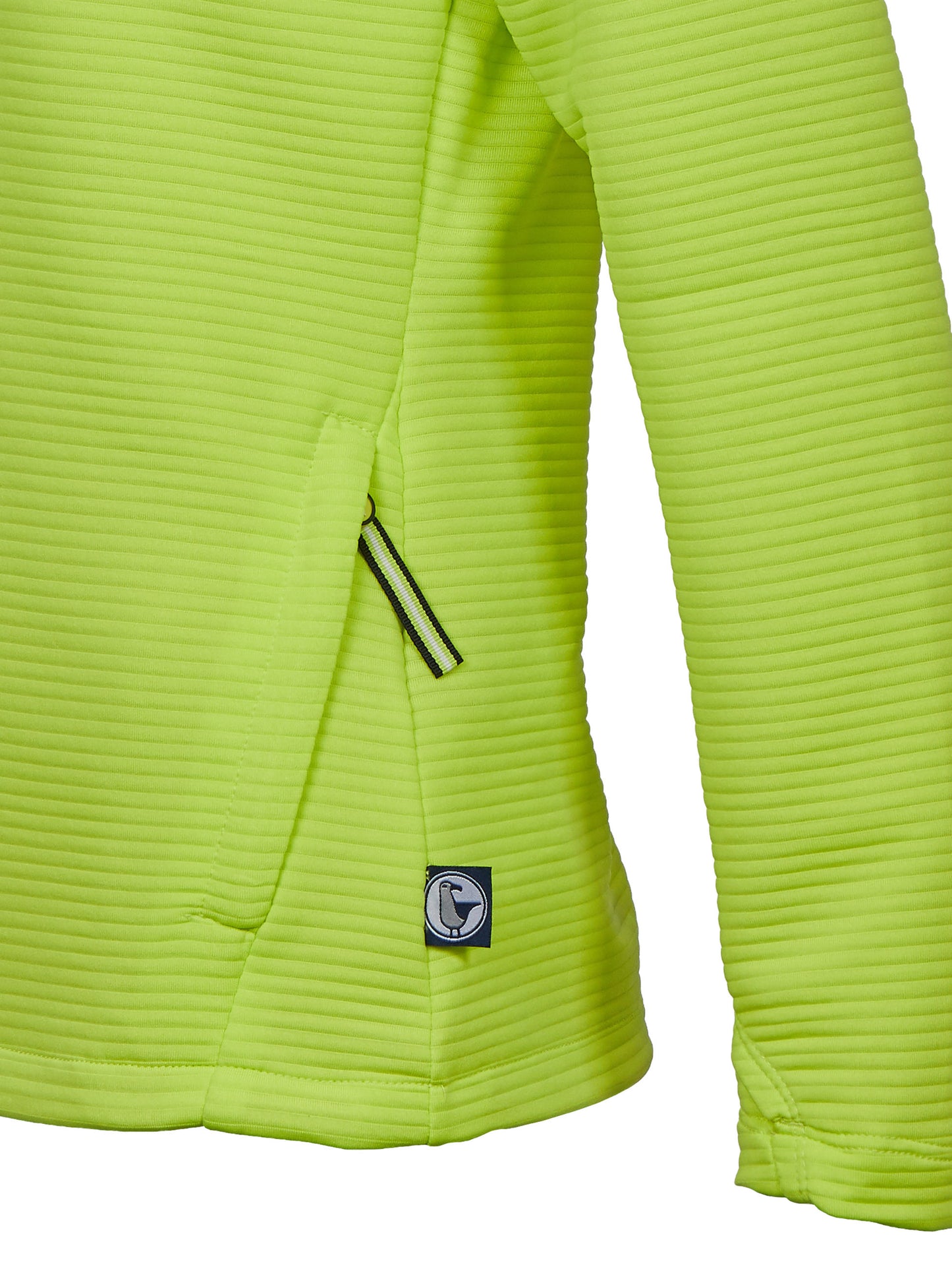 #farbe_lime