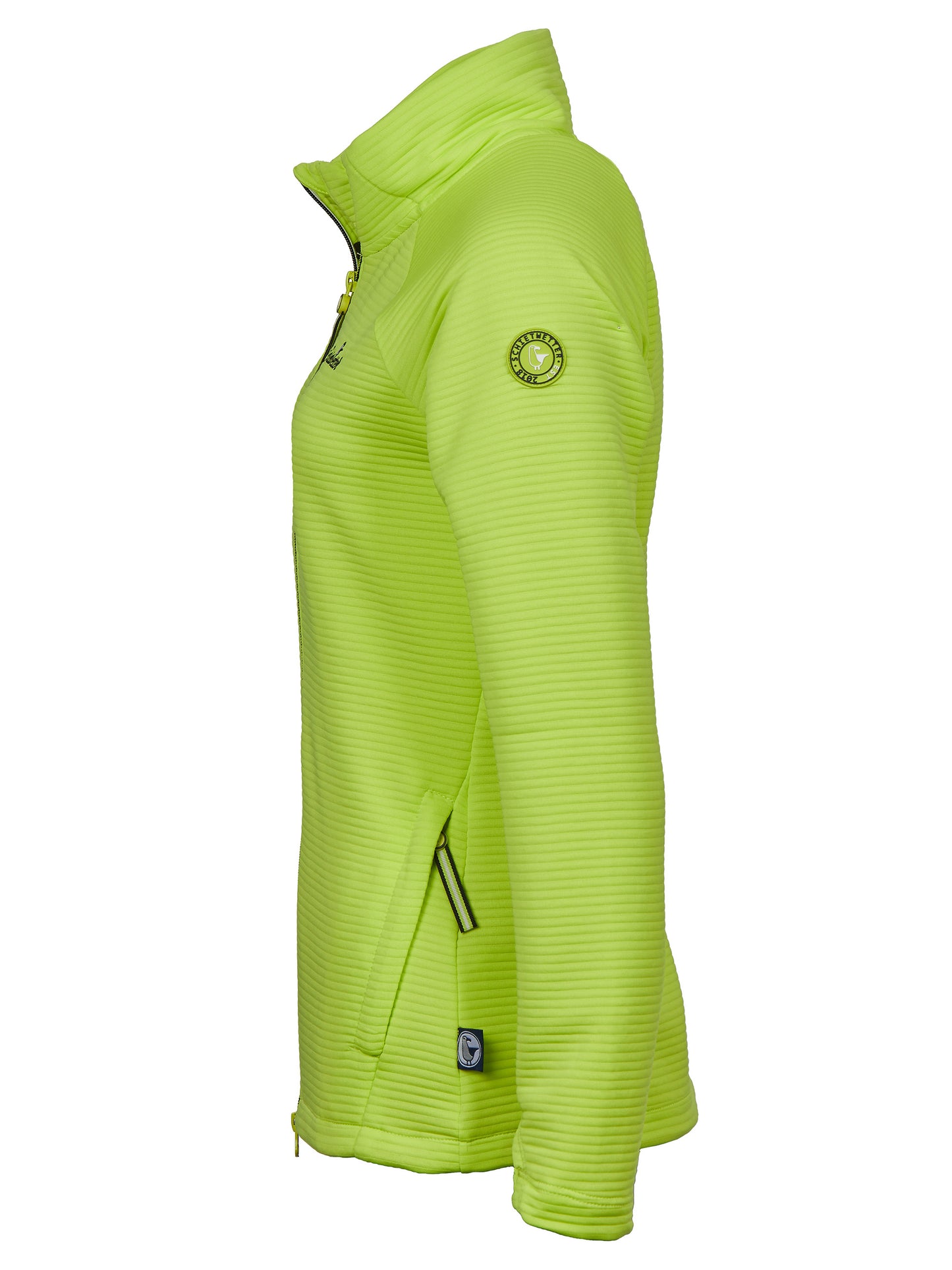 #farbe_lime