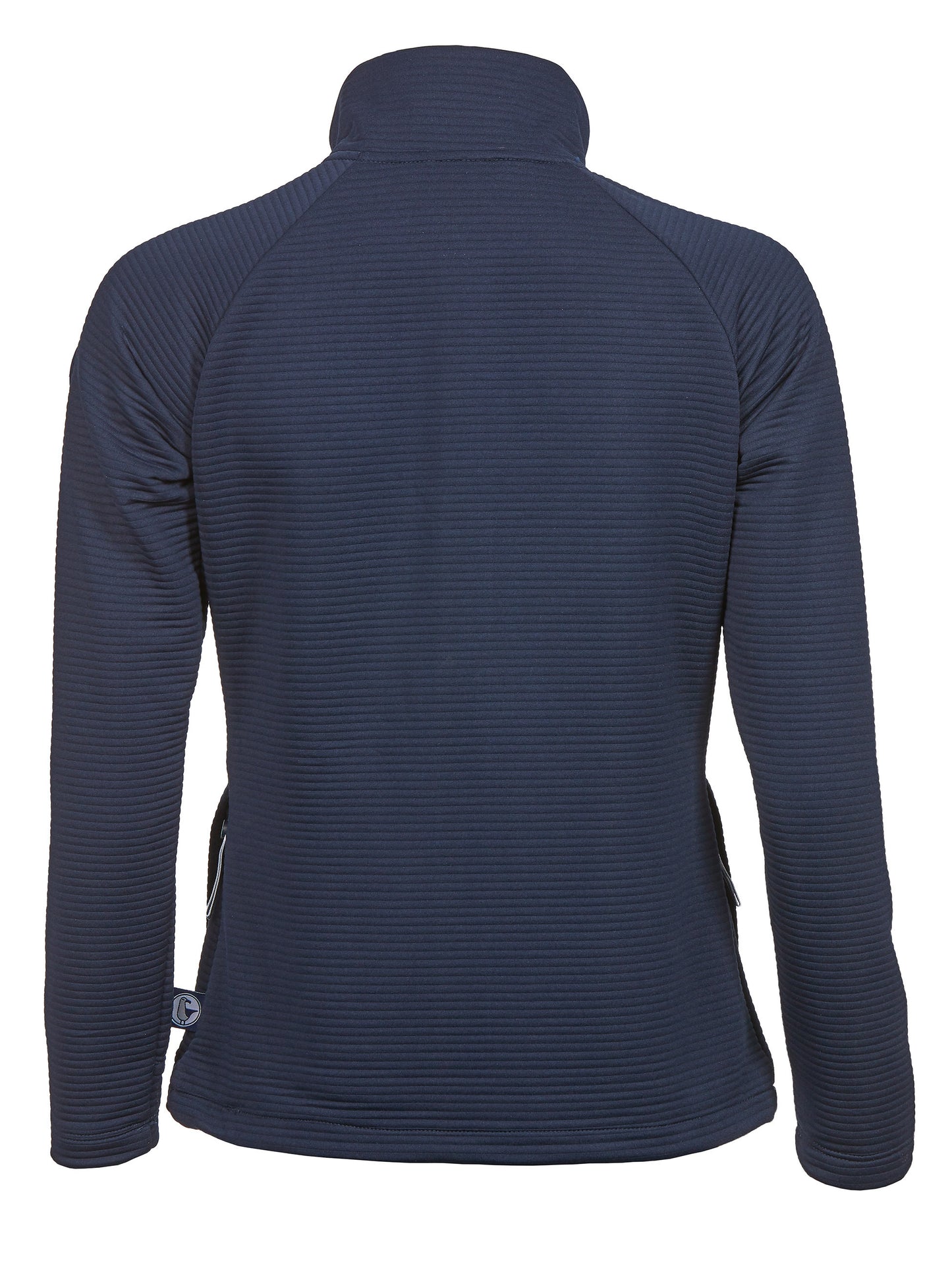 #farbe_navy