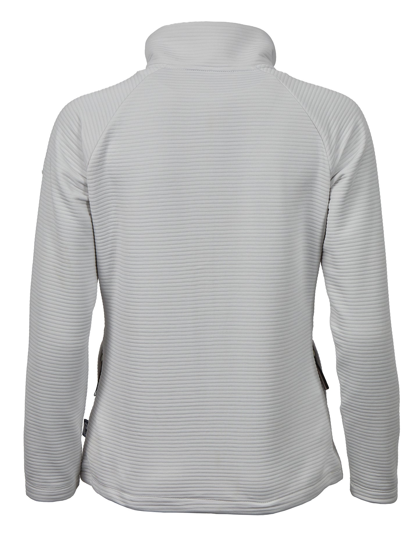 #farbe_wei-