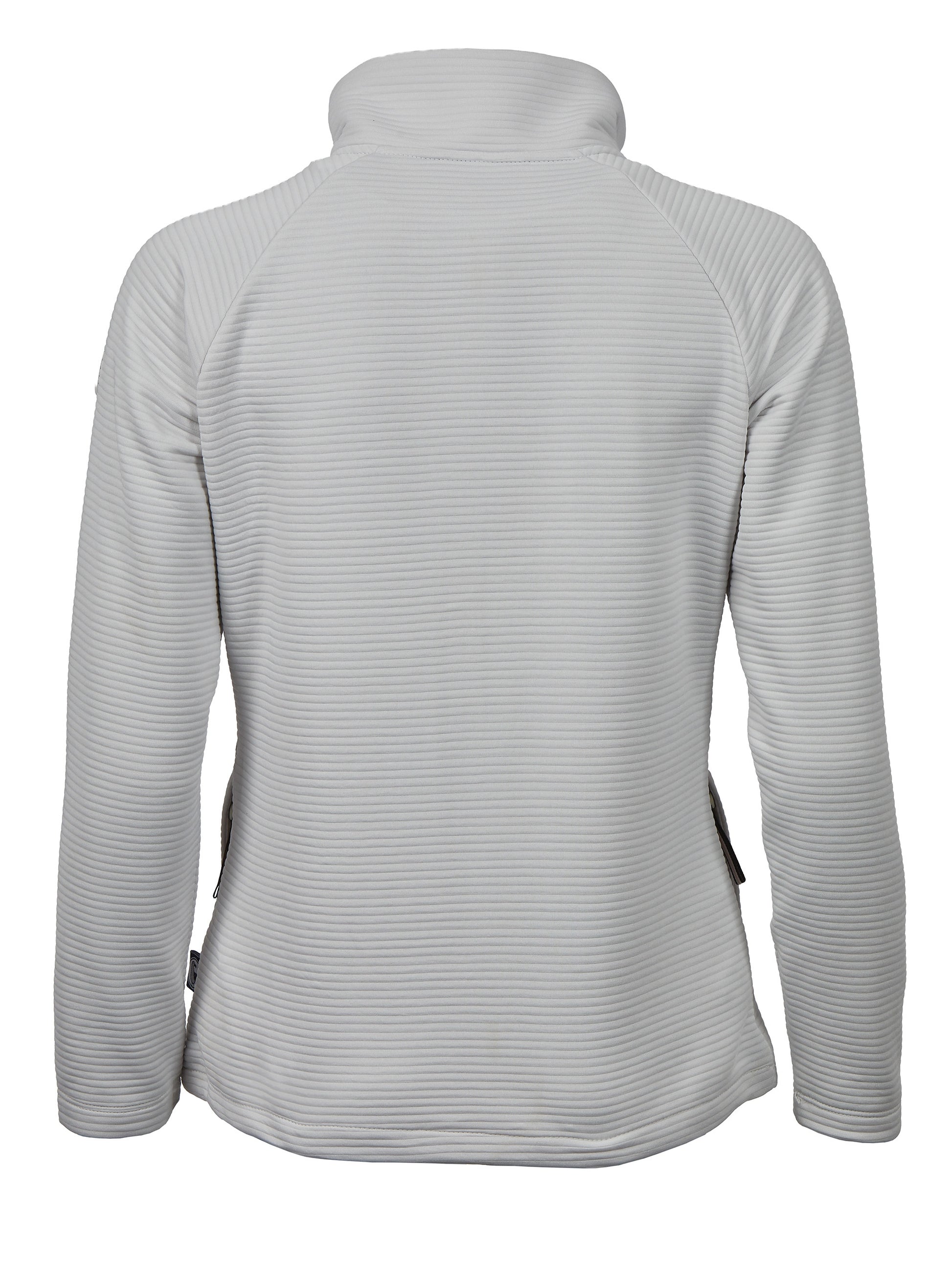 #farbe_wei-