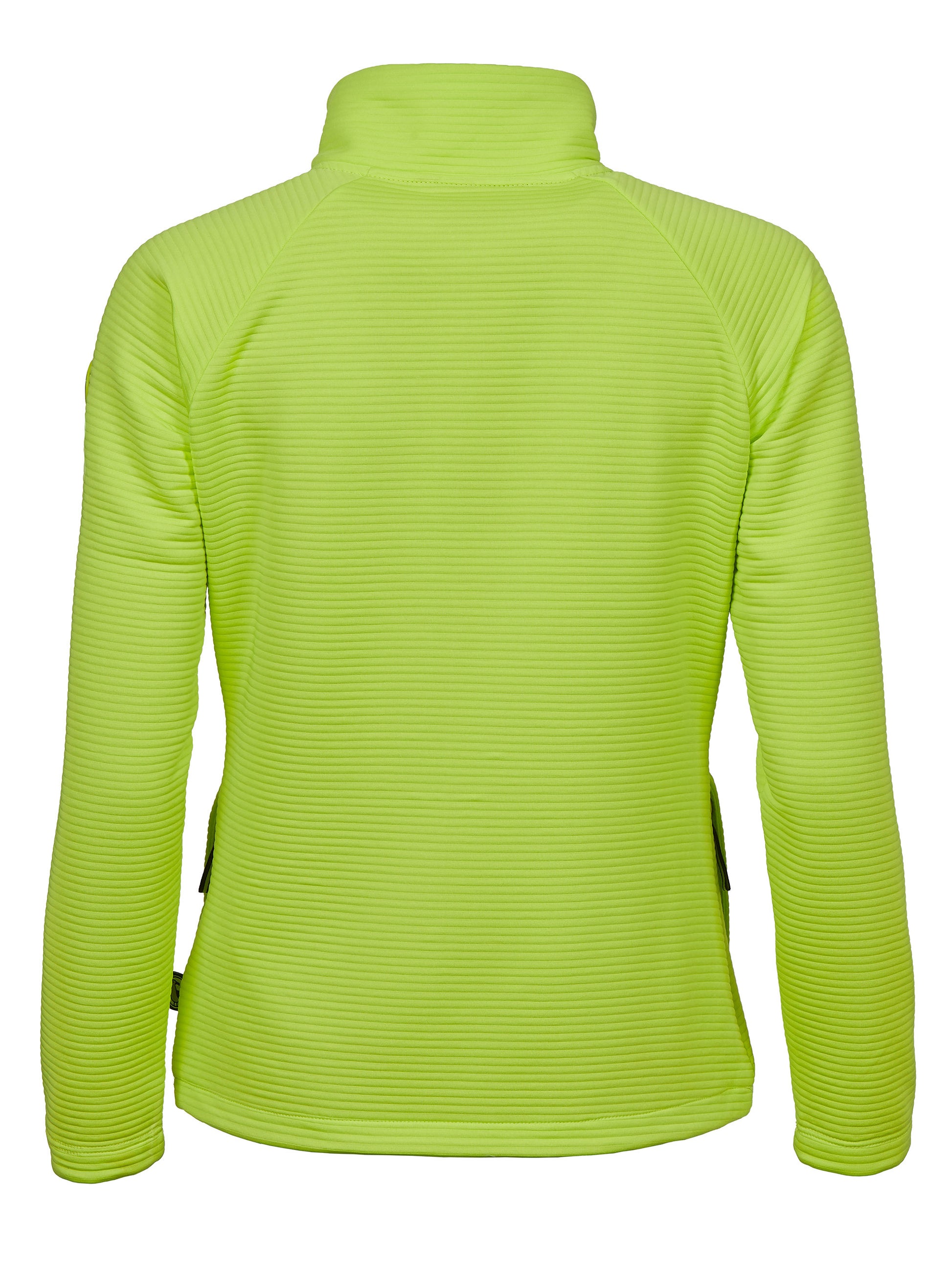 #farbe_lime