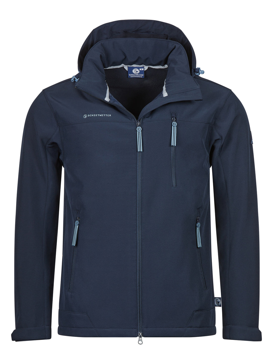 #farbe_navy