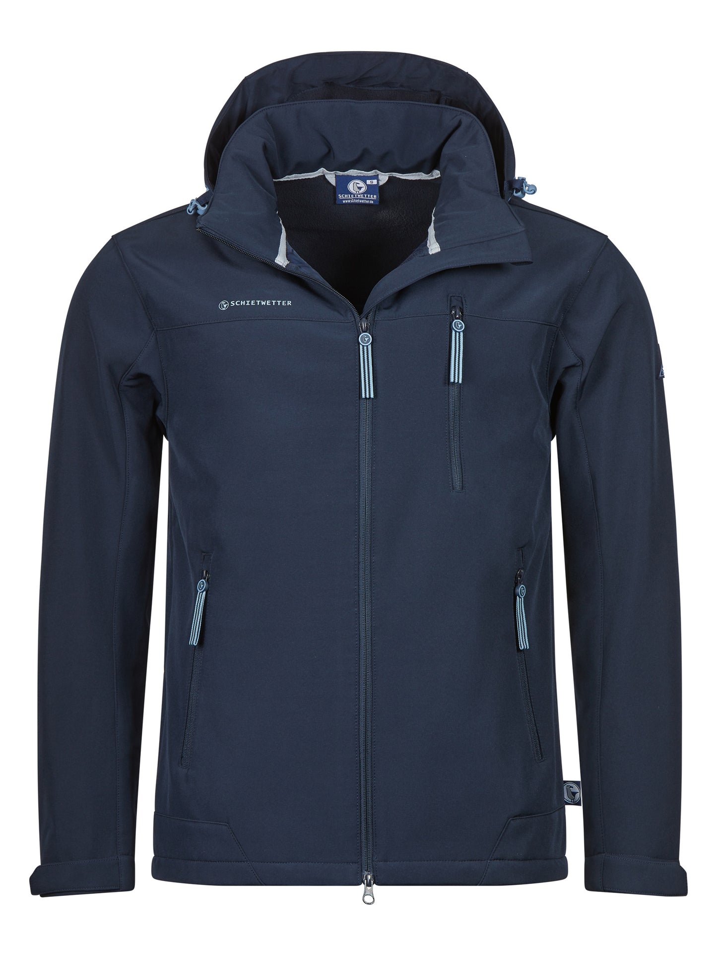 #farbe_navy