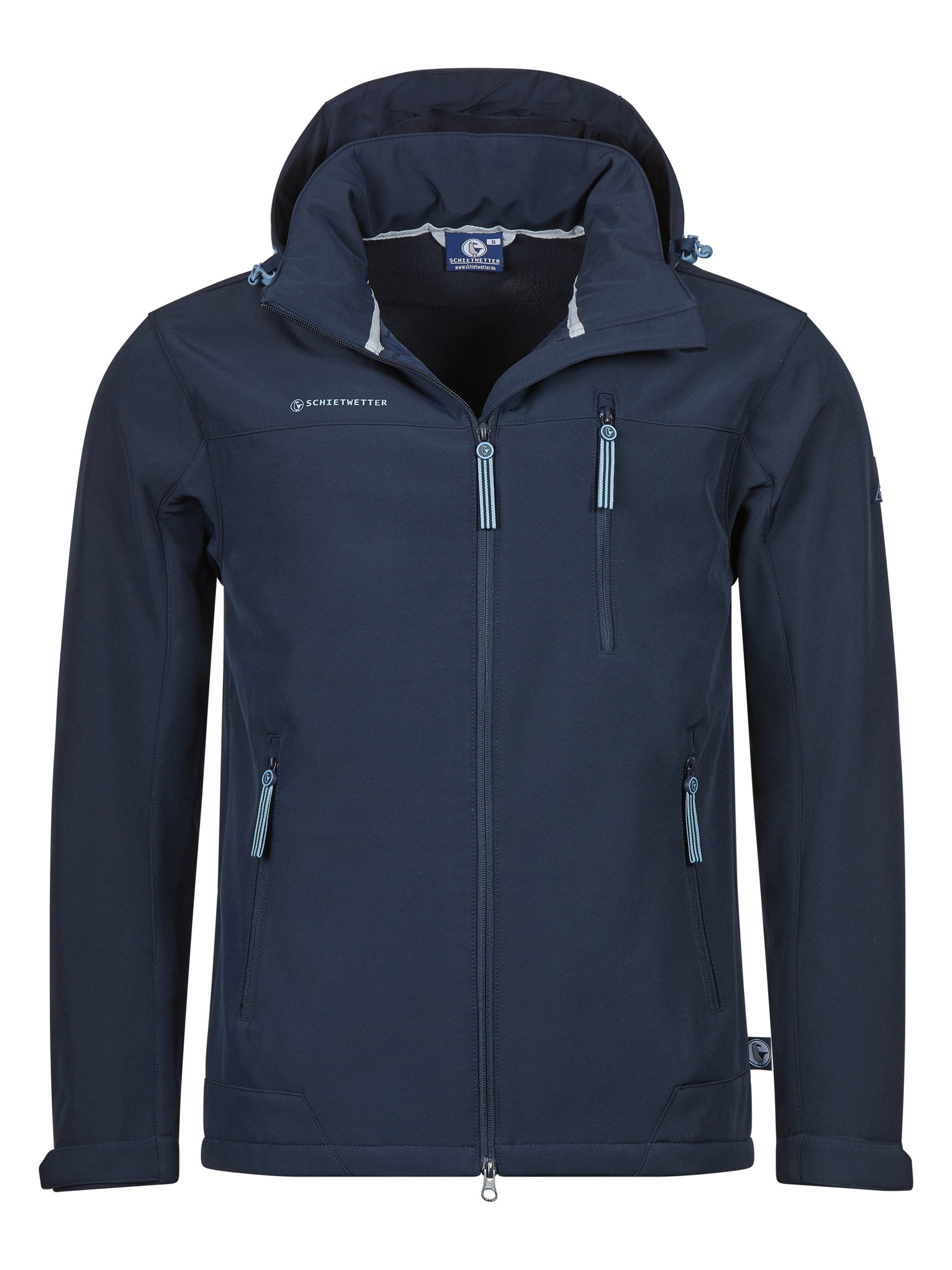 #farbe_navy