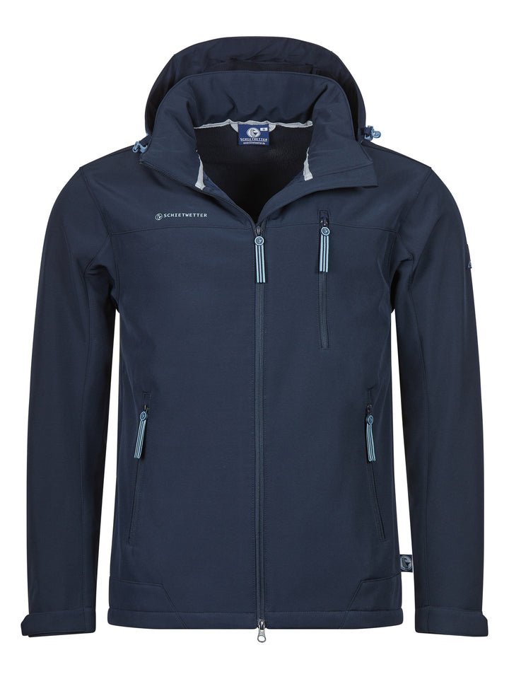 #farbe_navy