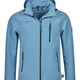 blue grey