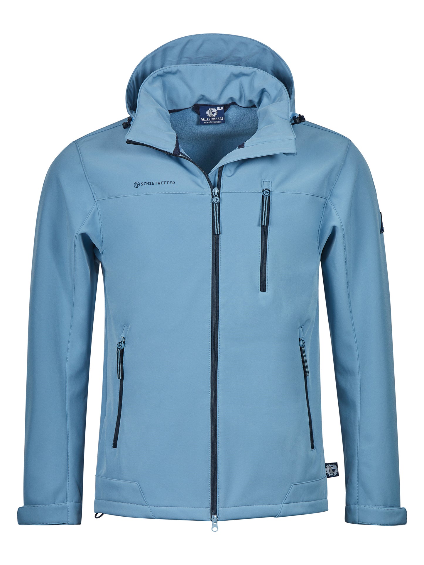 #farbe_blue-grey
