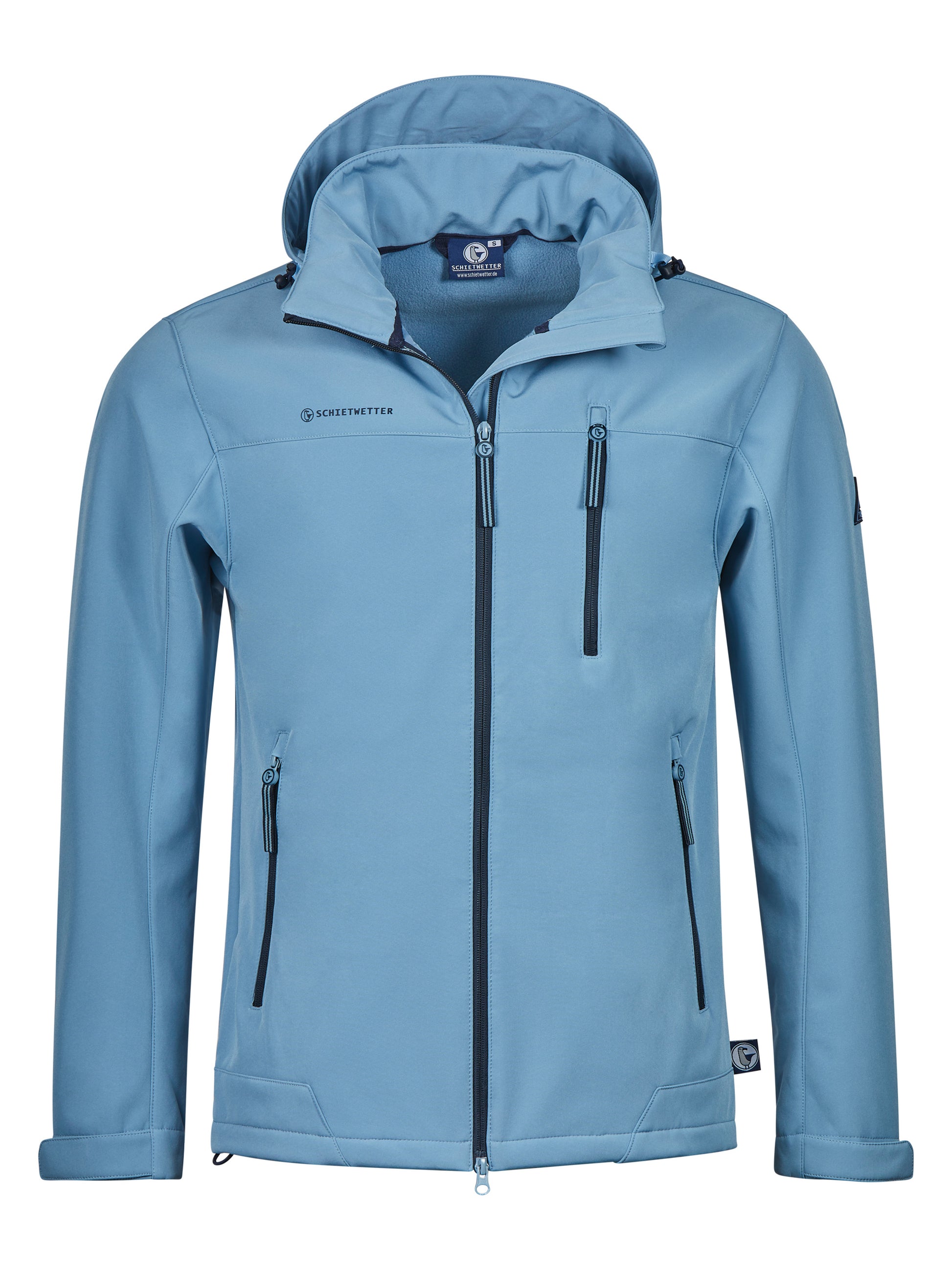 #farbe_blue-grey